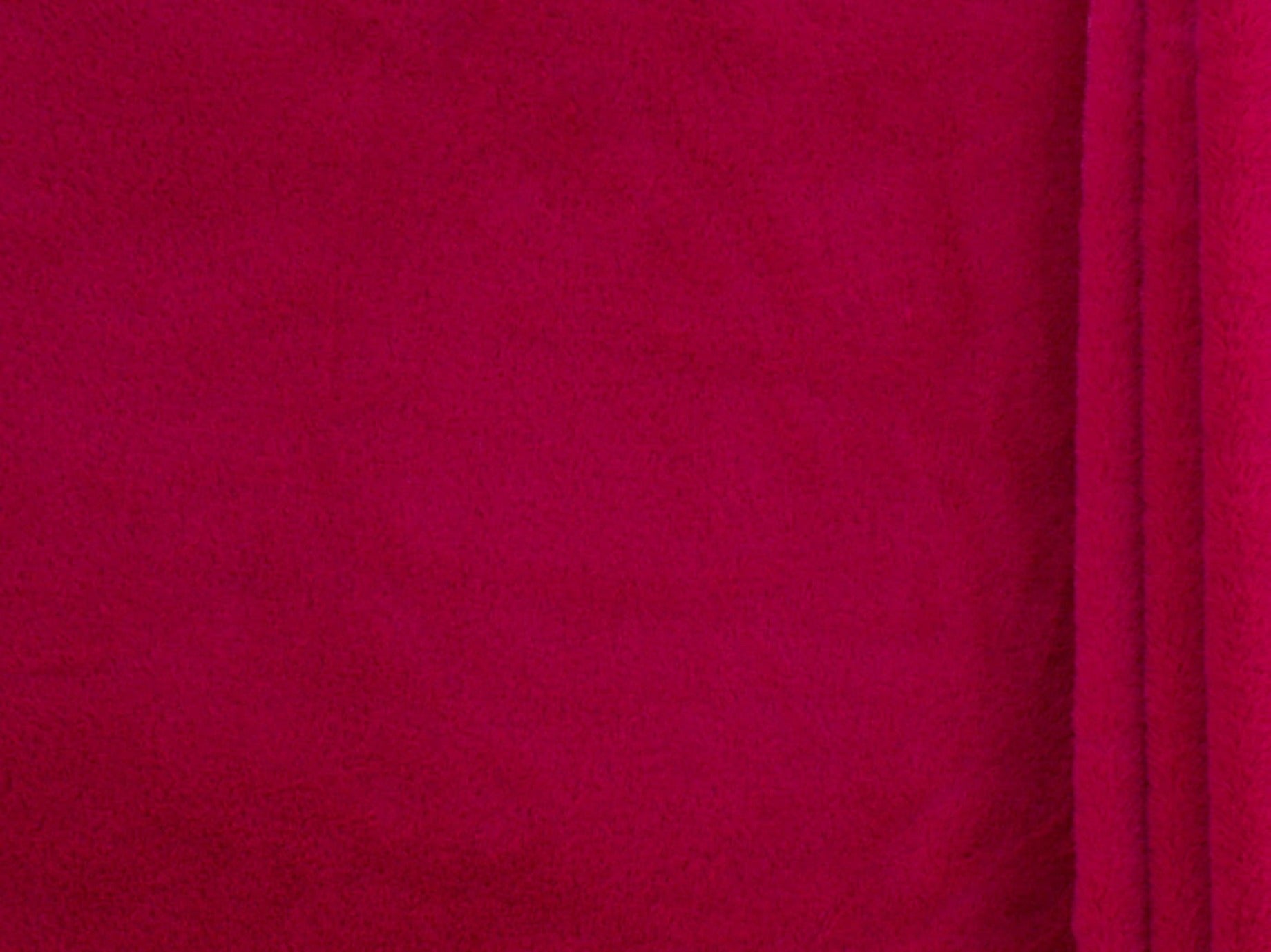 150cm Rabbit Faux Soft Fur DR236-1