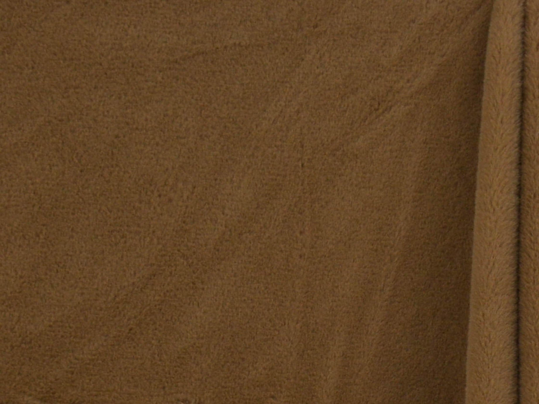 150cm Rabbit Faux Soft Fur DR236-23