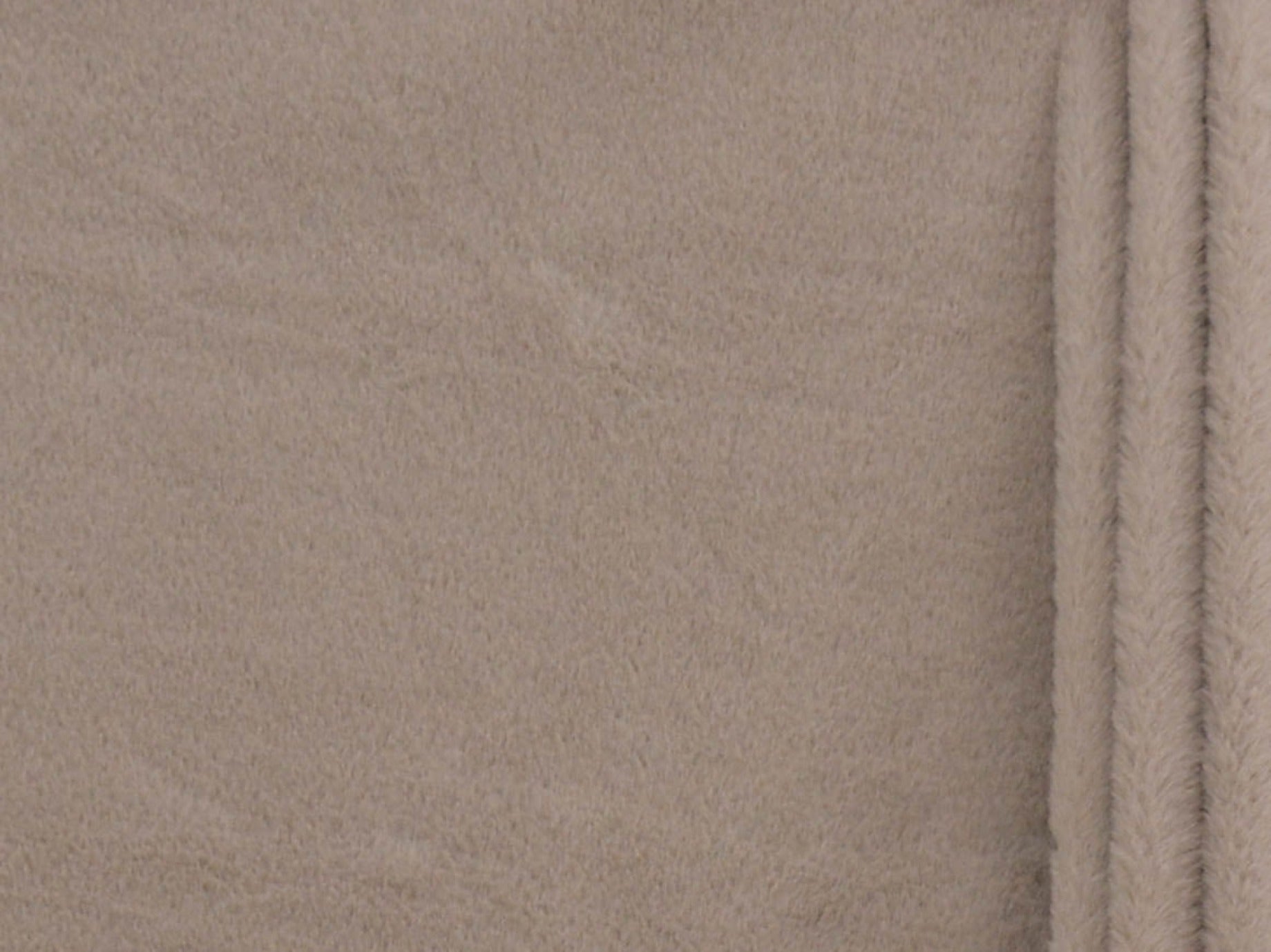 150cm Rabbit Faux Soft Fur DR236-4