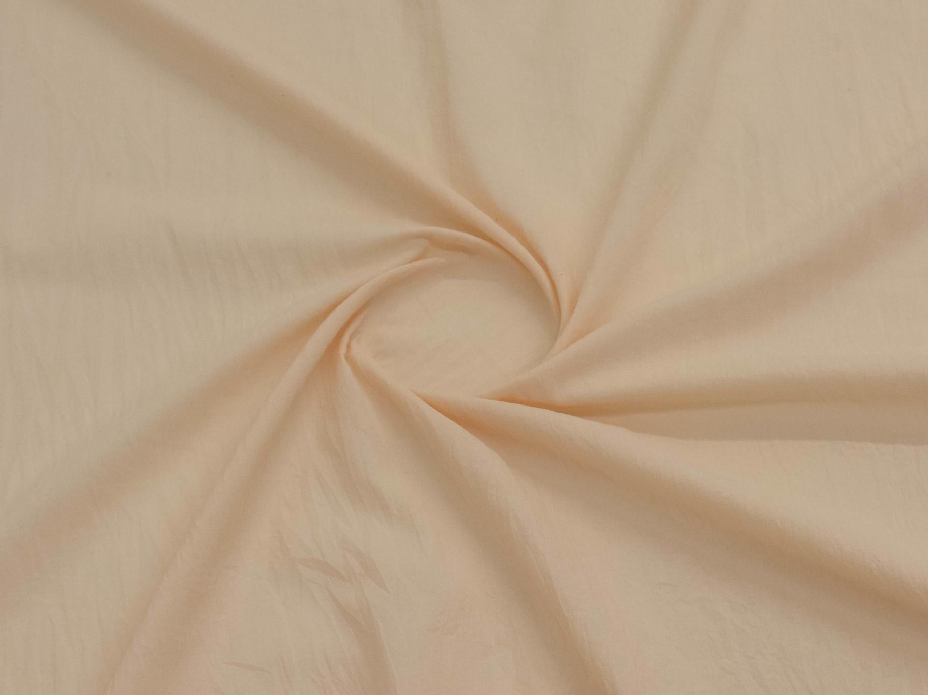 148cm Summer Cotton DR238-18