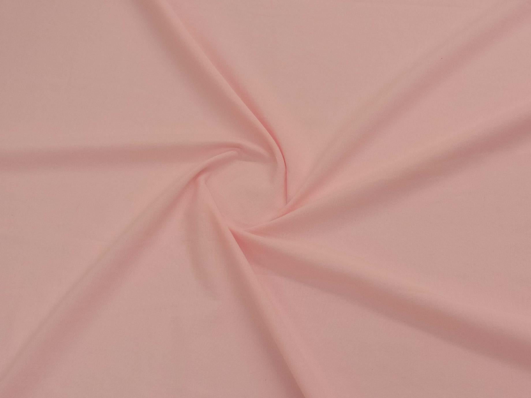 148cm Summer Cotton DR238-8