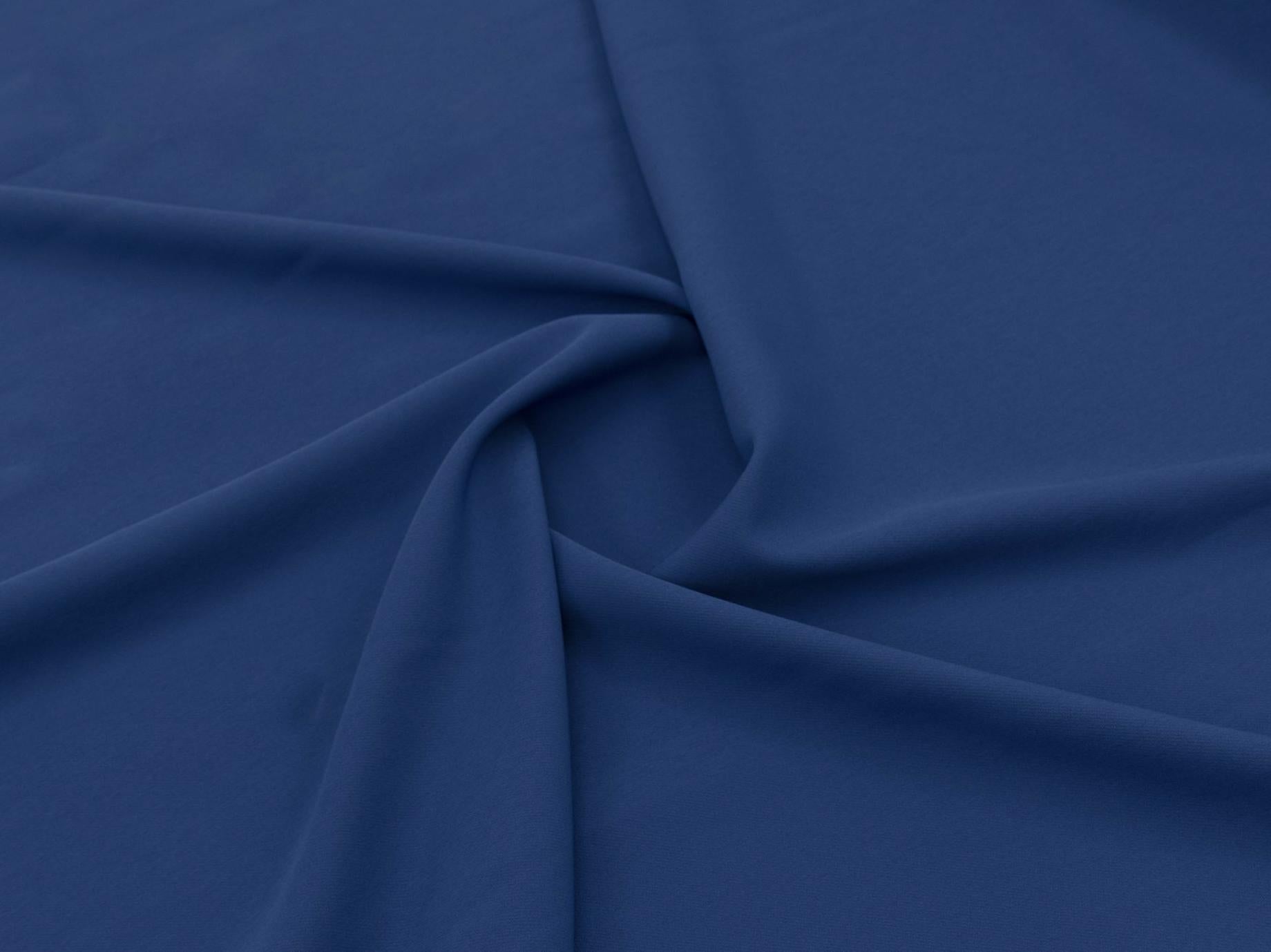 144cm Plain Barbie DR243-15