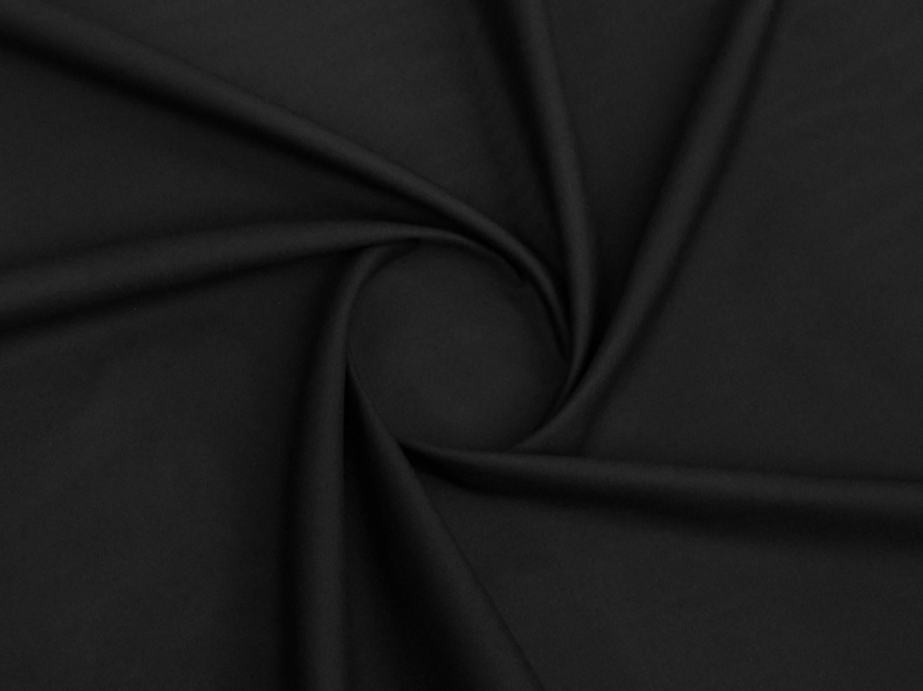 150cm School Tex DR252-1