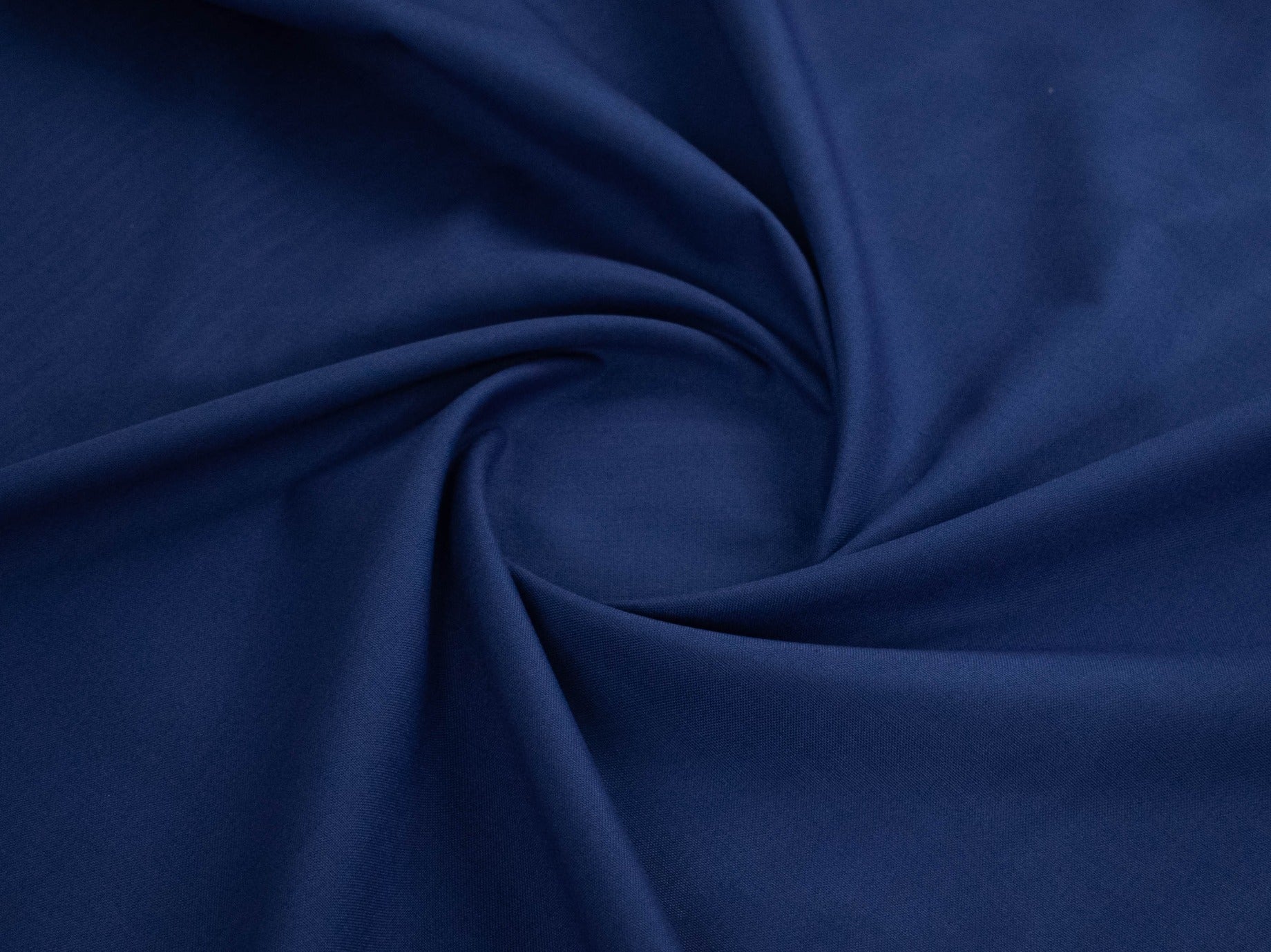 150cm School Tex DR252-27