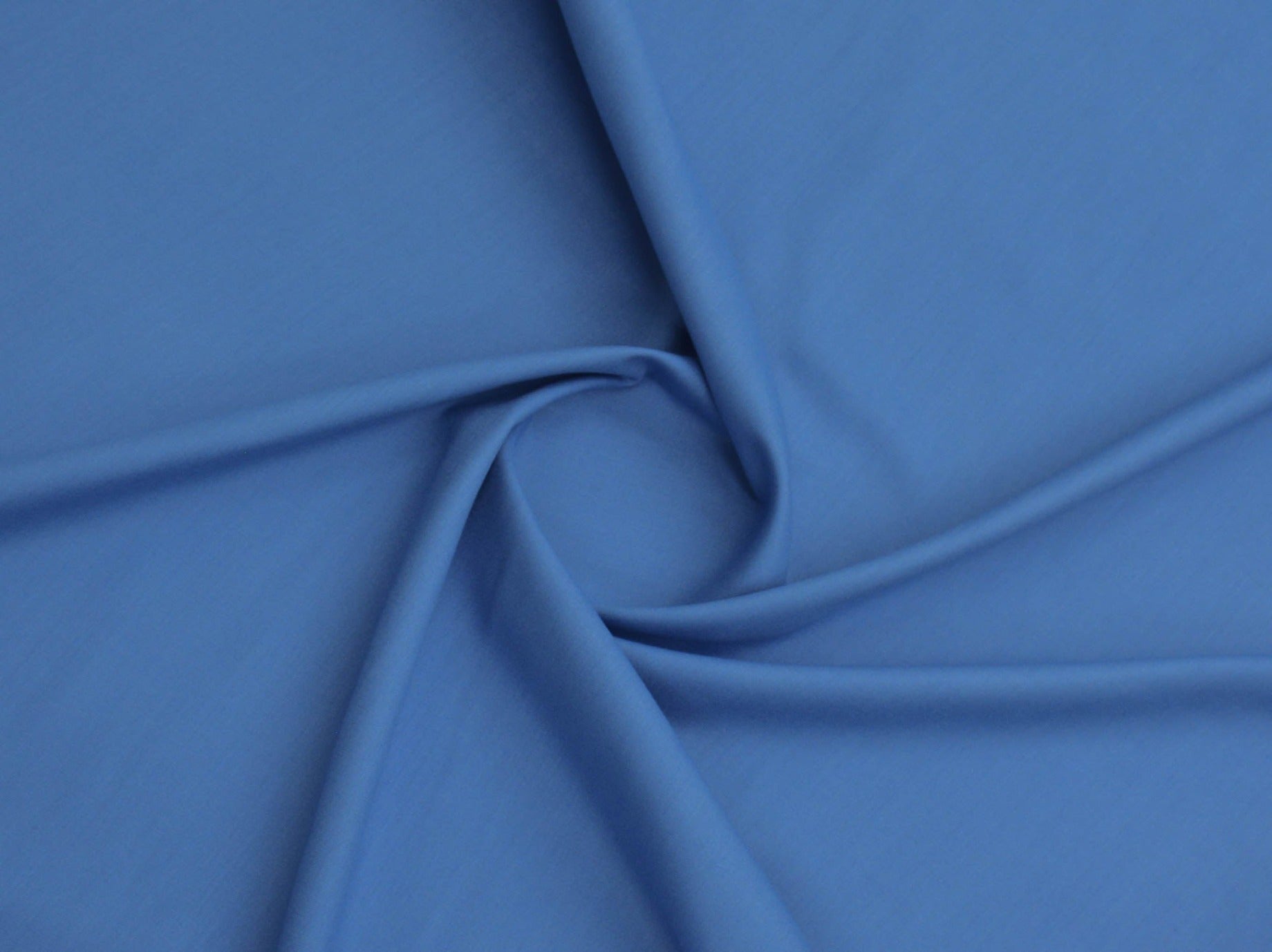 150cm School Tex DR252-33