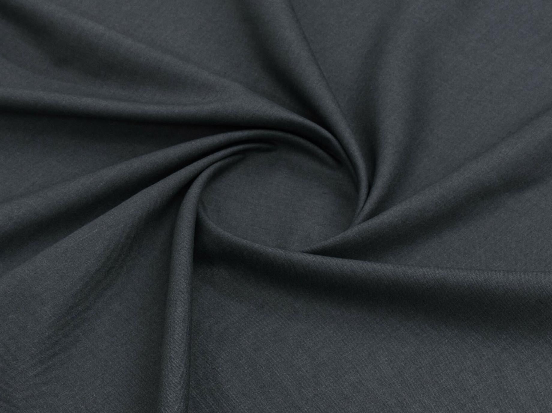 150cm School Tex DR252-39