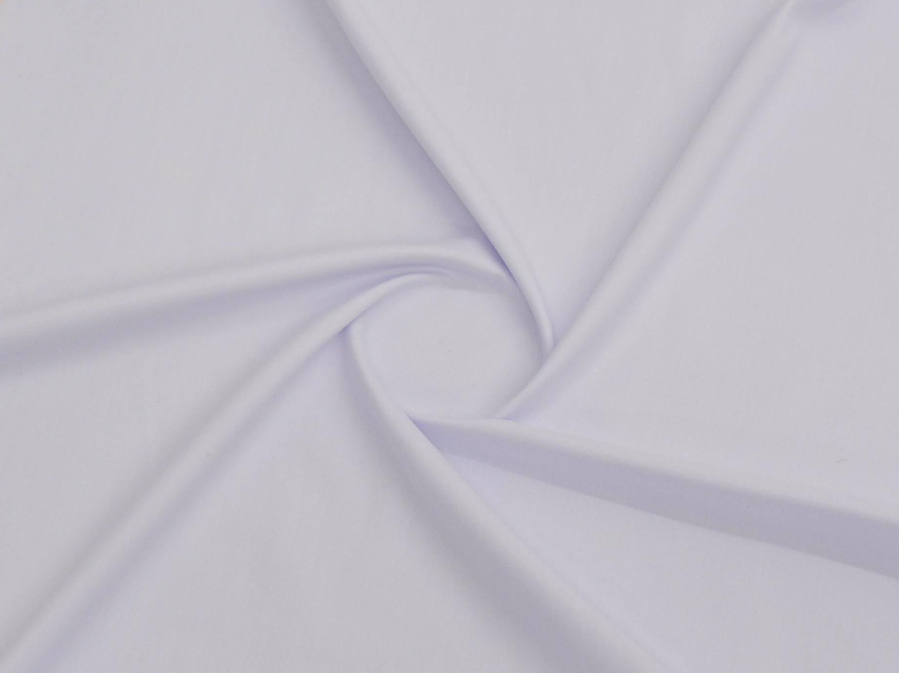 150cm School Tex DR252-40