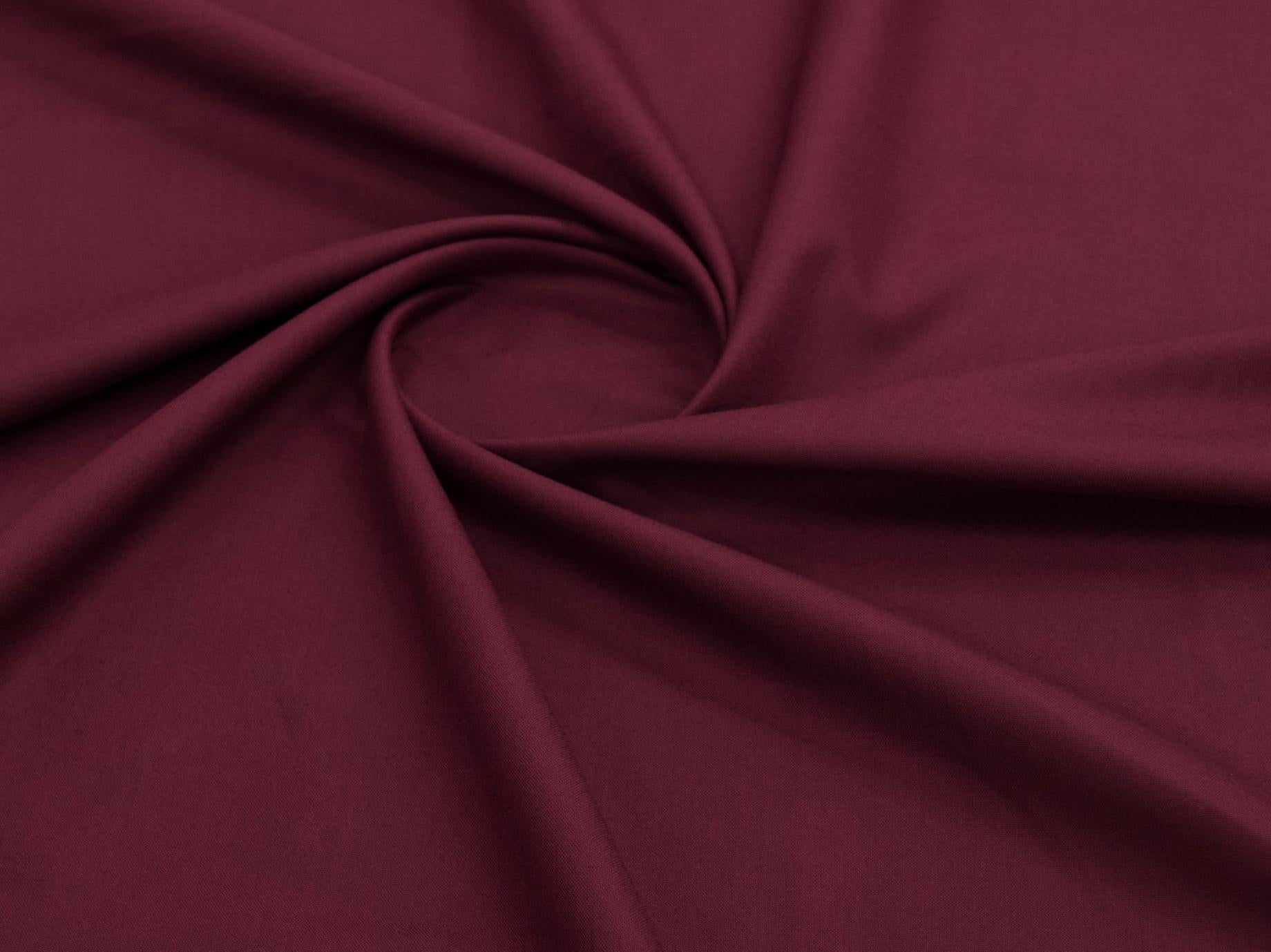 150cm School Tex DR252-41