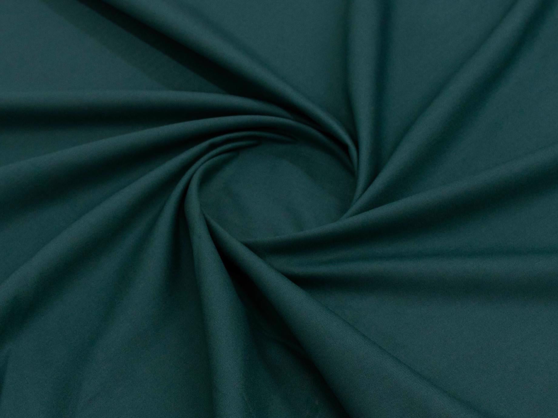 150cm School Tex DR252-43