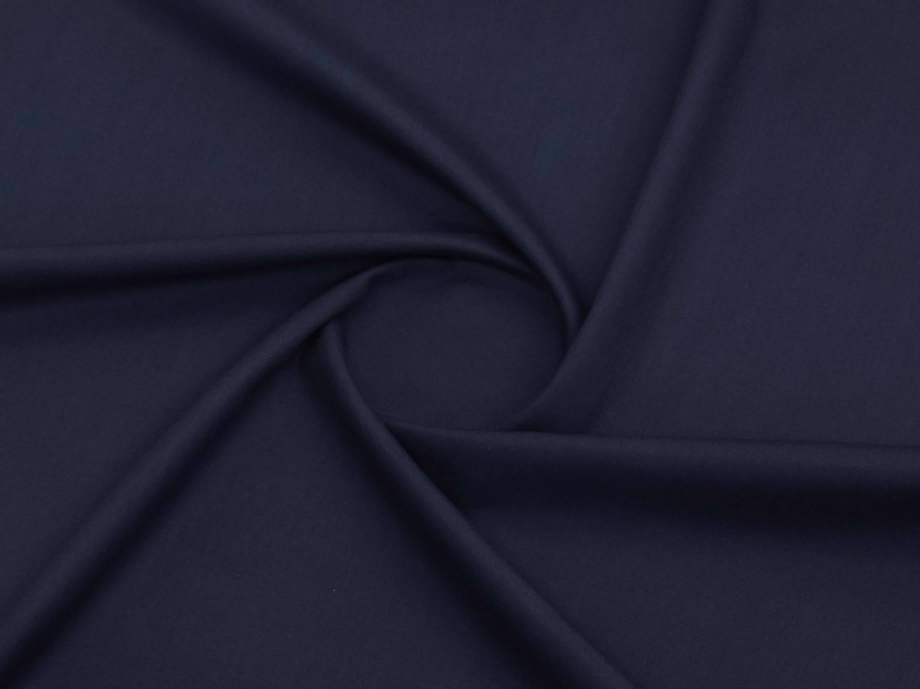 150cm School Tex DR252-46