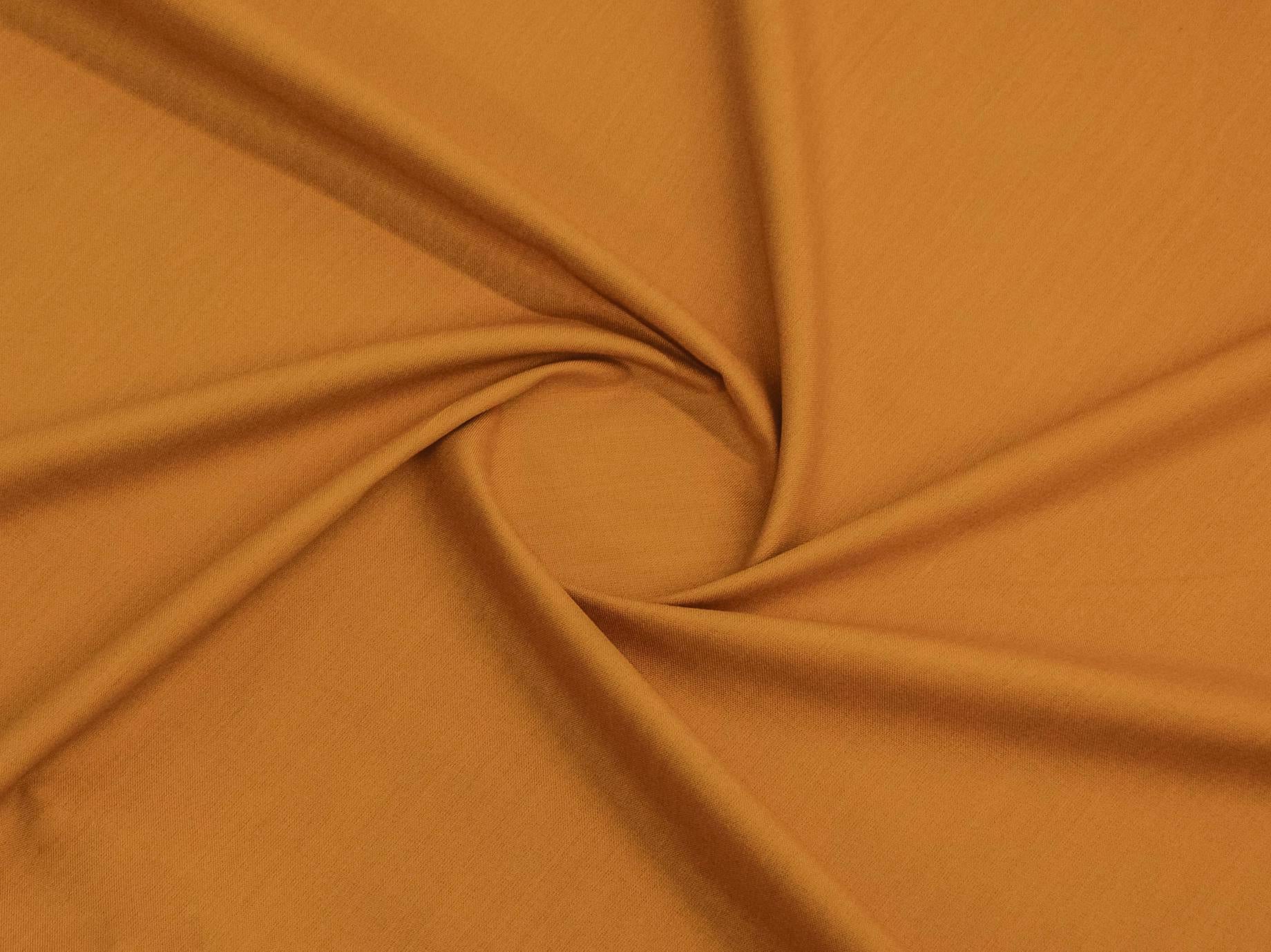 150cm School Tex DR252-50