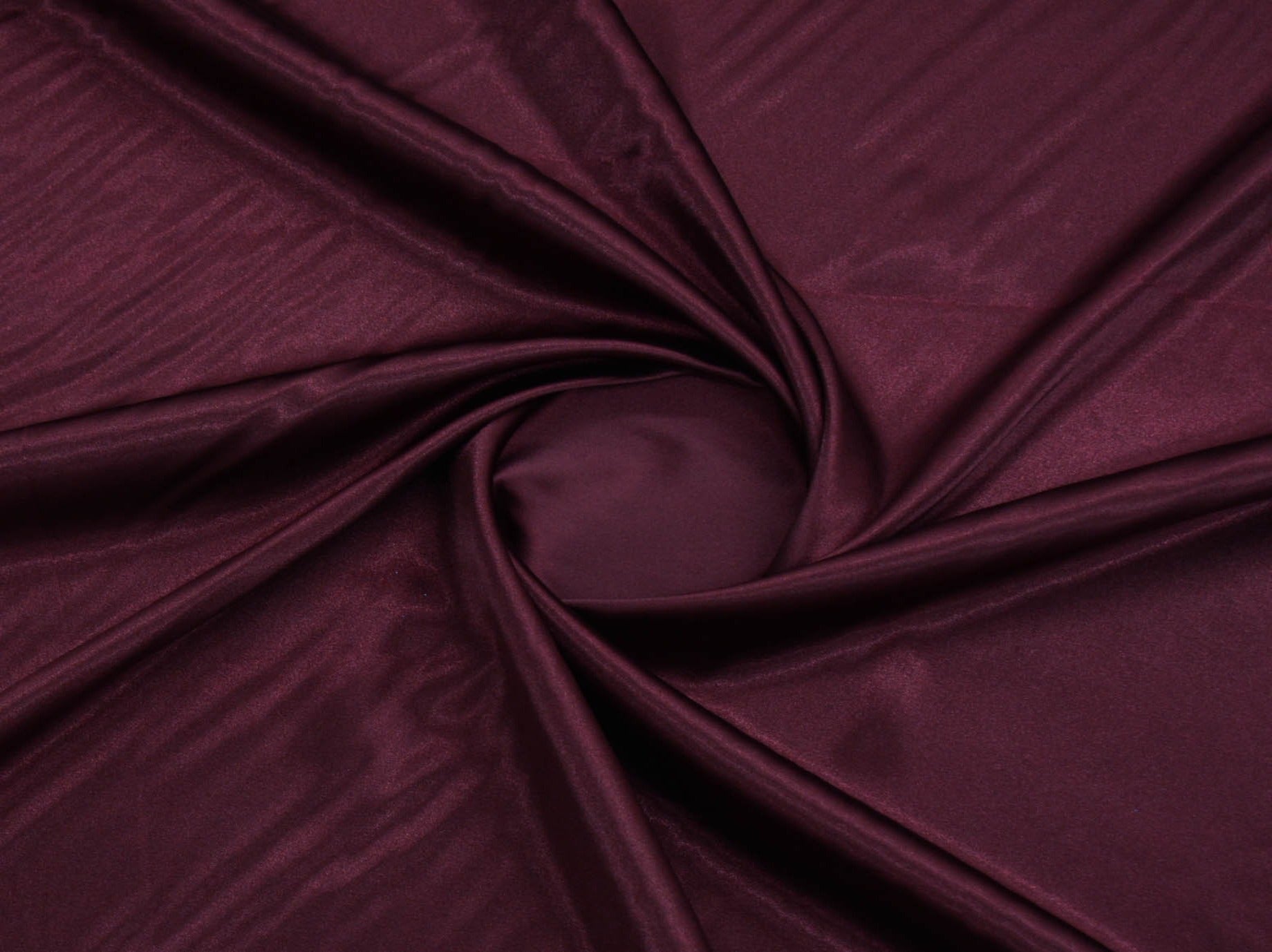 150cm Stretch Satin DR255-149