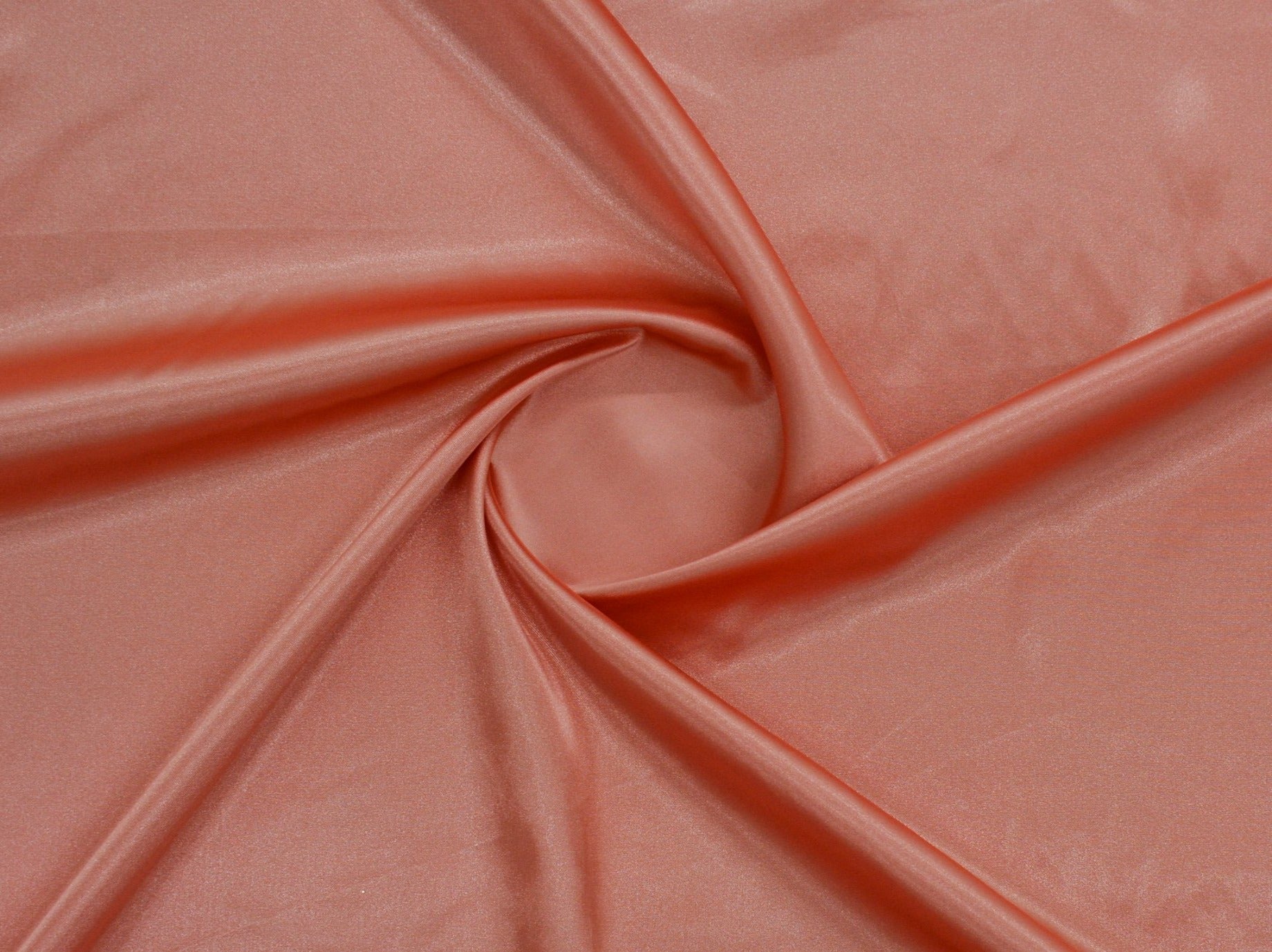 150cm Stretch Satin DR255-221