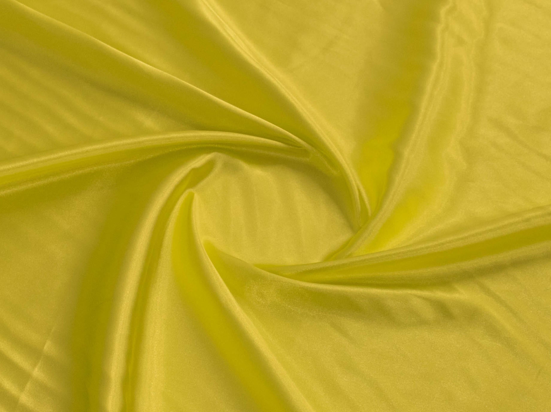 150cm Stretch Satin DR255-298