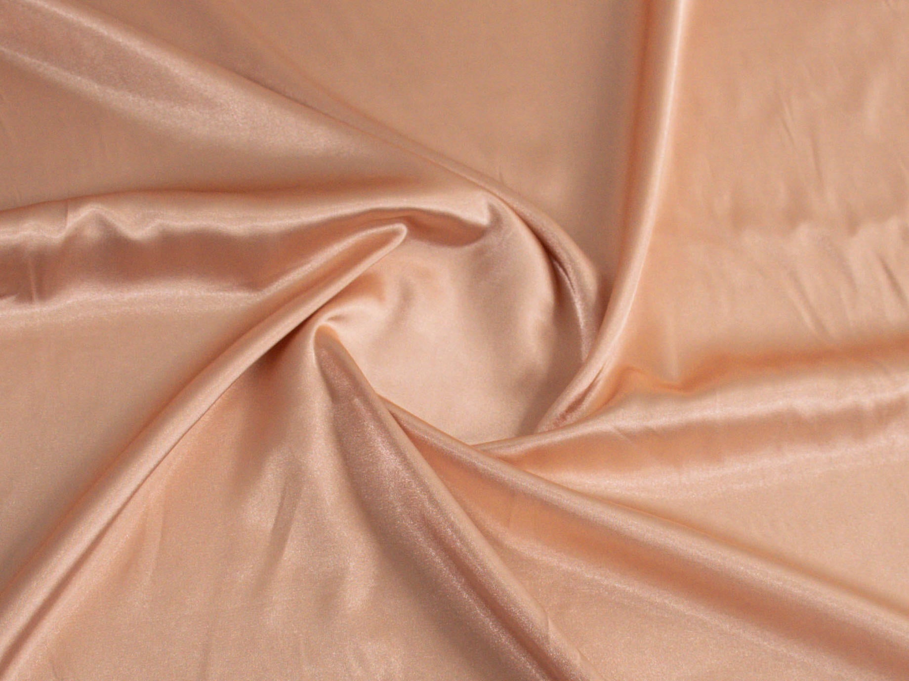 150cm Stretch Satin DR255-310