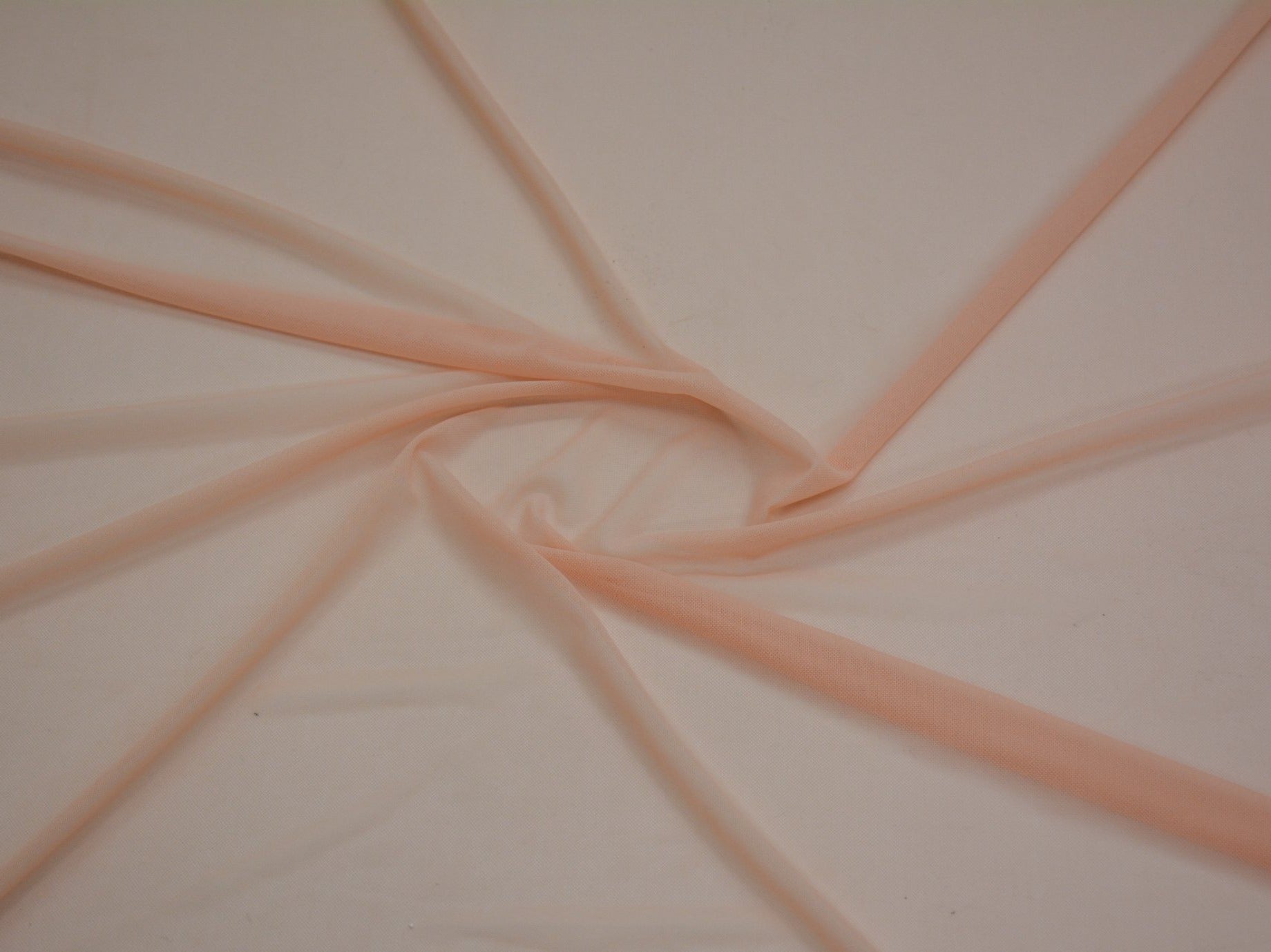 150cm Nylon Mesh DR292-193