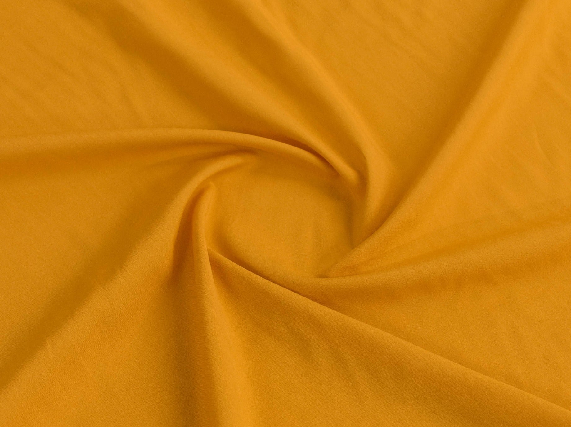150cm Plain Viscose DR301-78