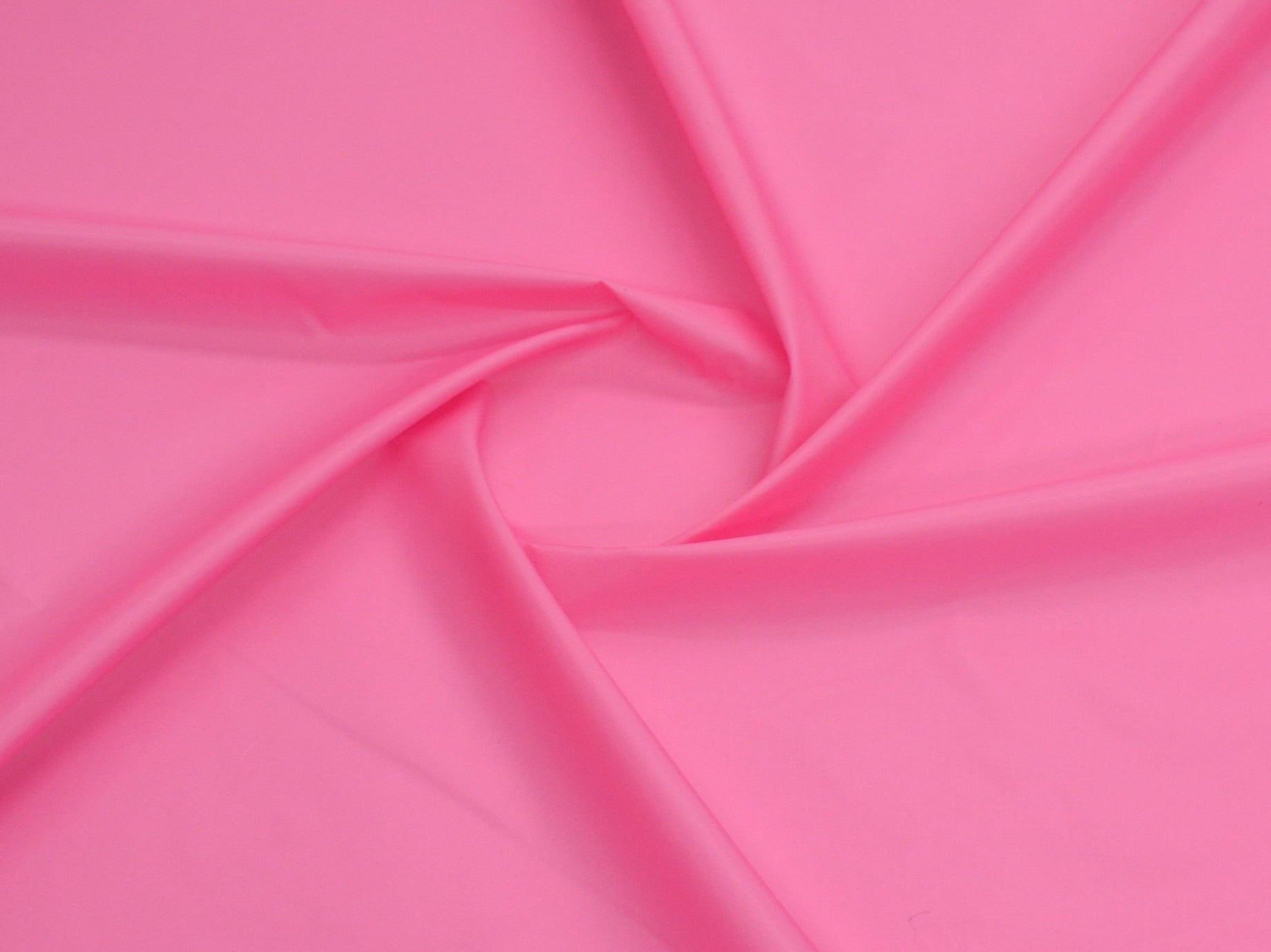 150cm Drymac DR302-10