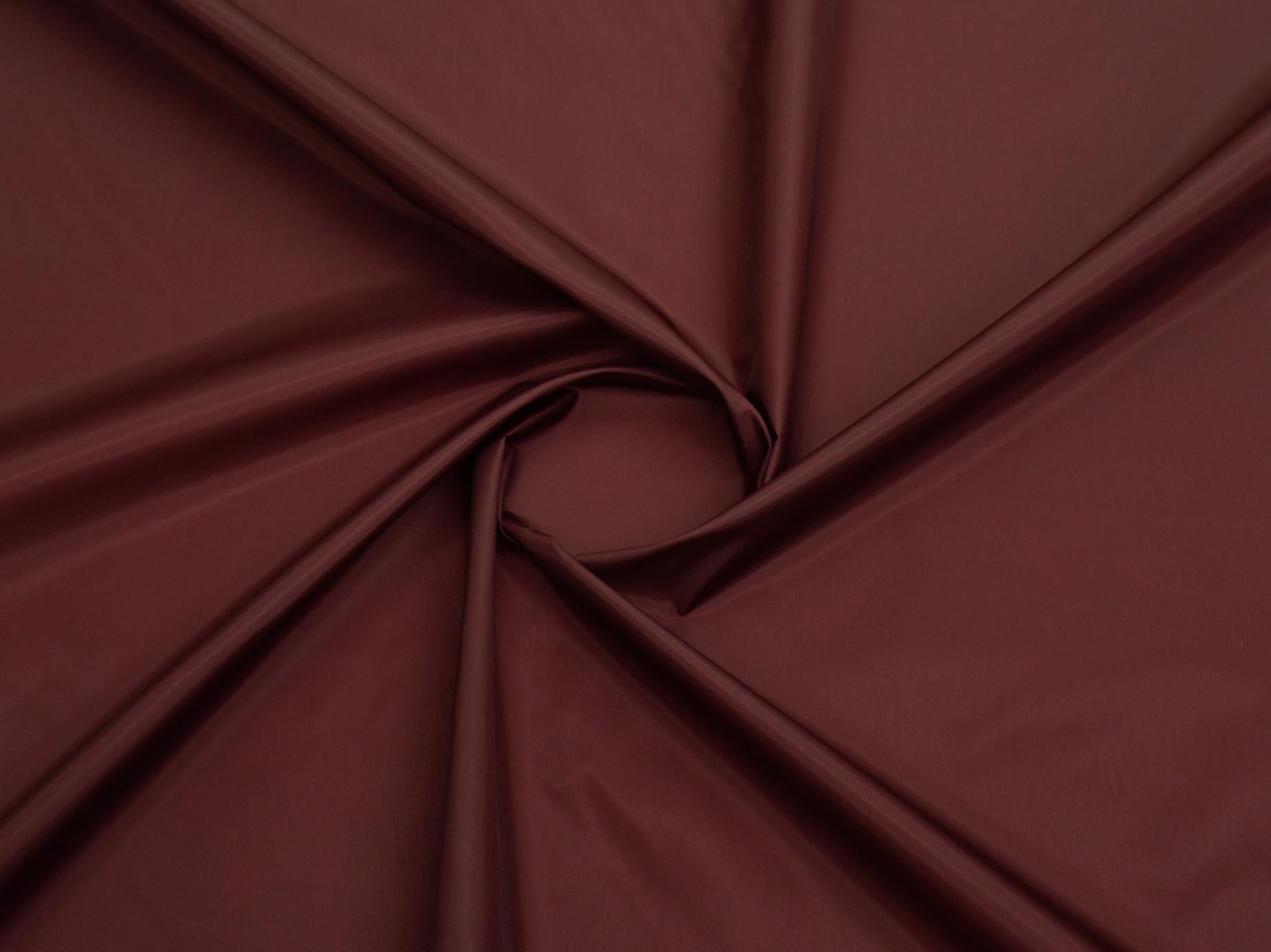 150cm Drymac DR302-14