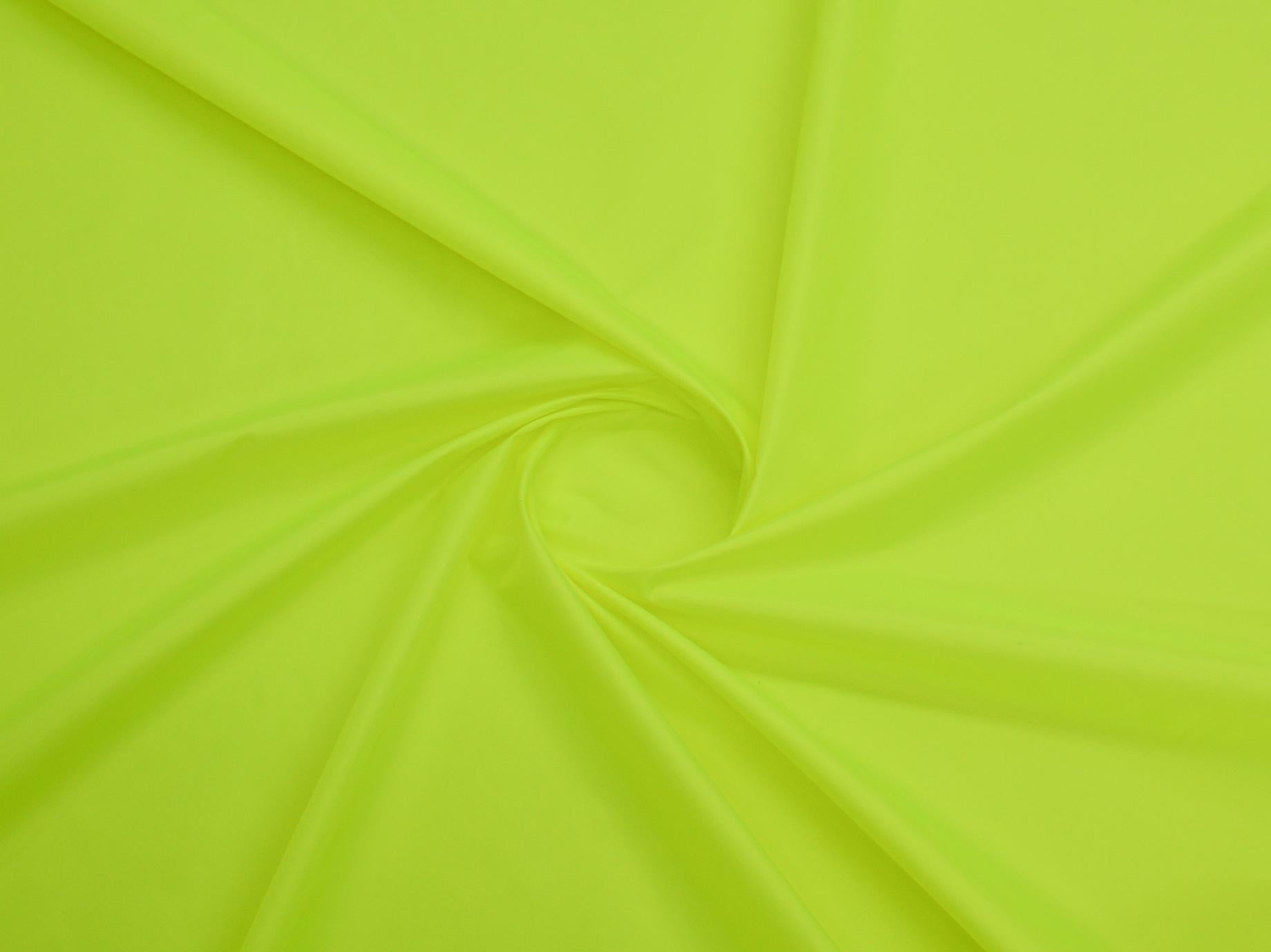 150cm Drymac DR302-25