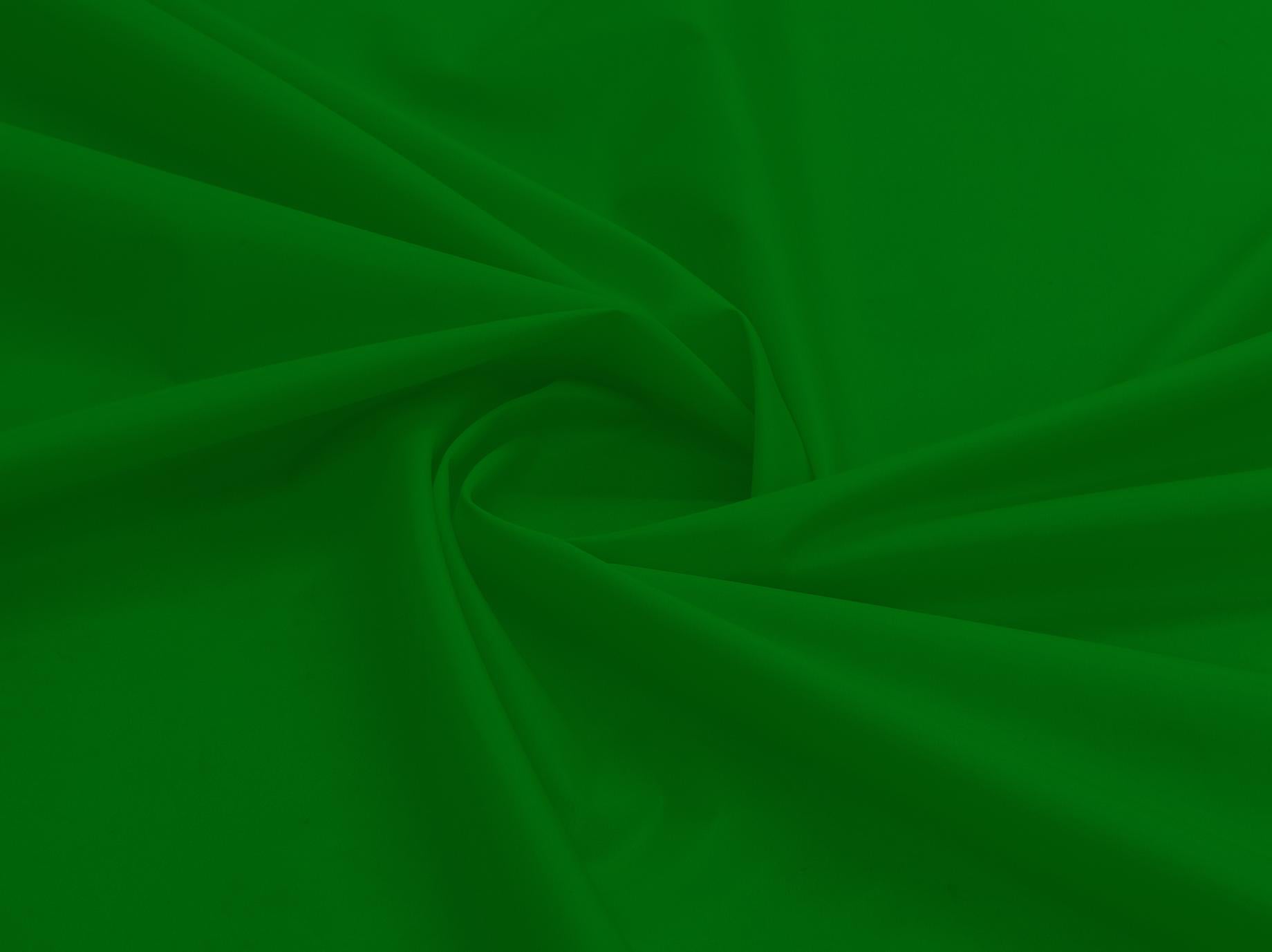 150cm Drymac DR302-36