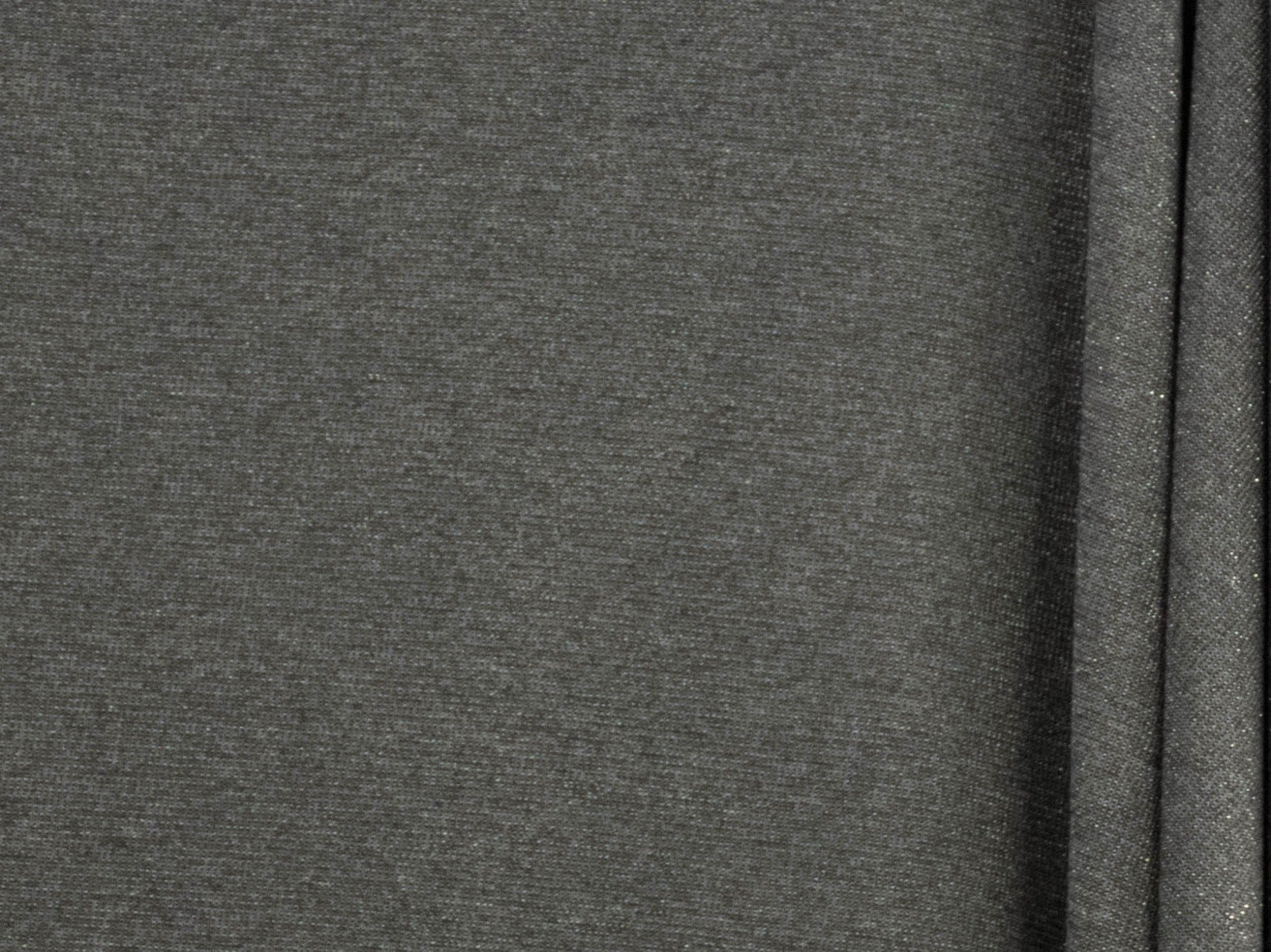 150cm American Lurex Knit DR316-4