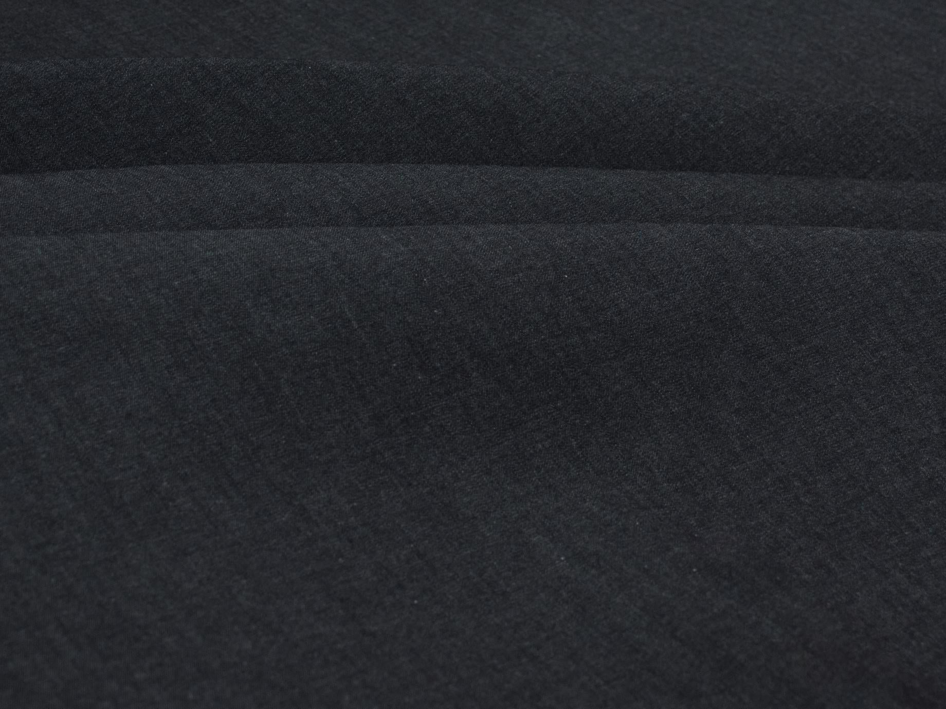 150cm 4Oz  Assorted Denim DR330-1
