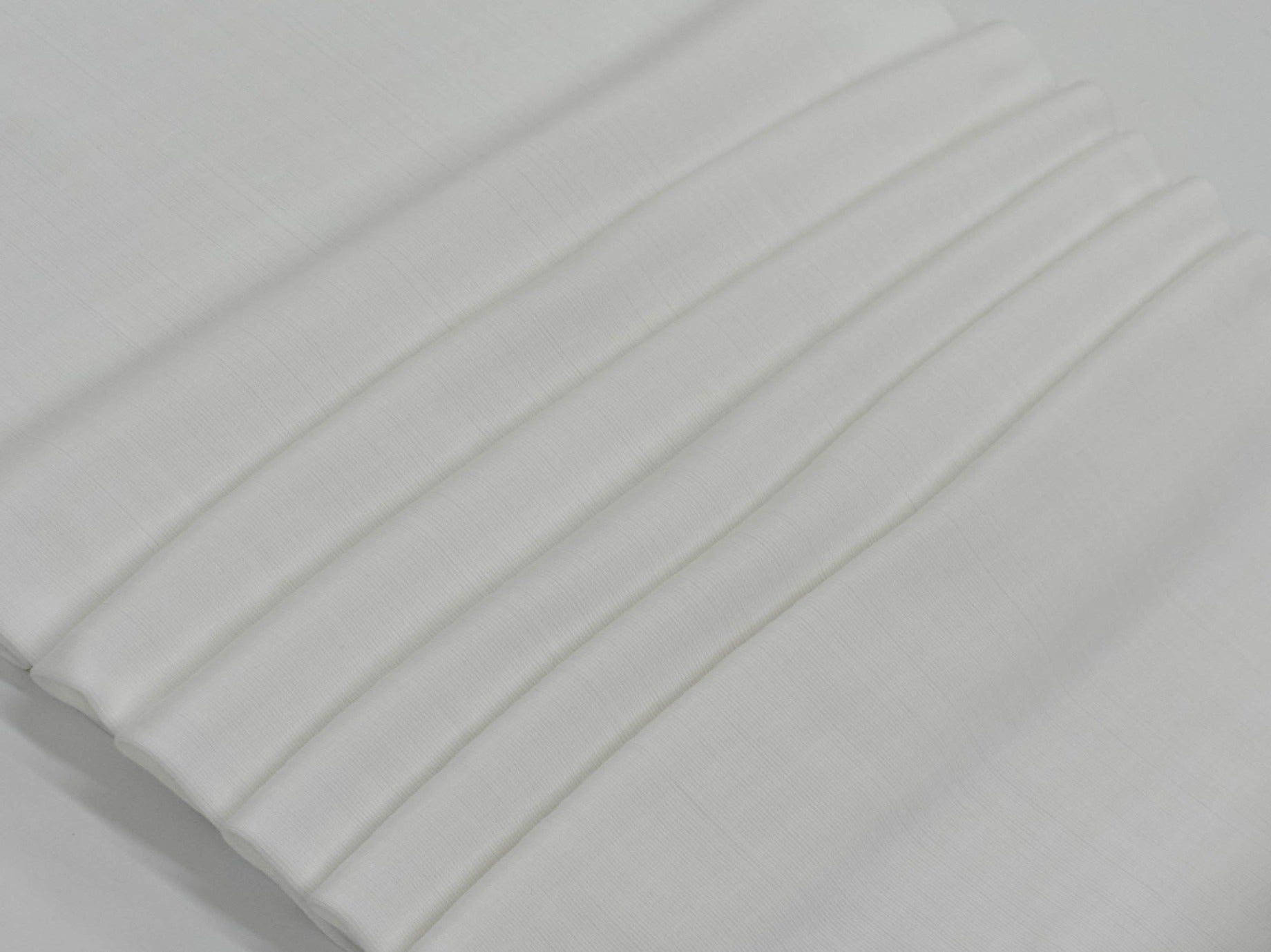 30cm Rib Trim DR335-1