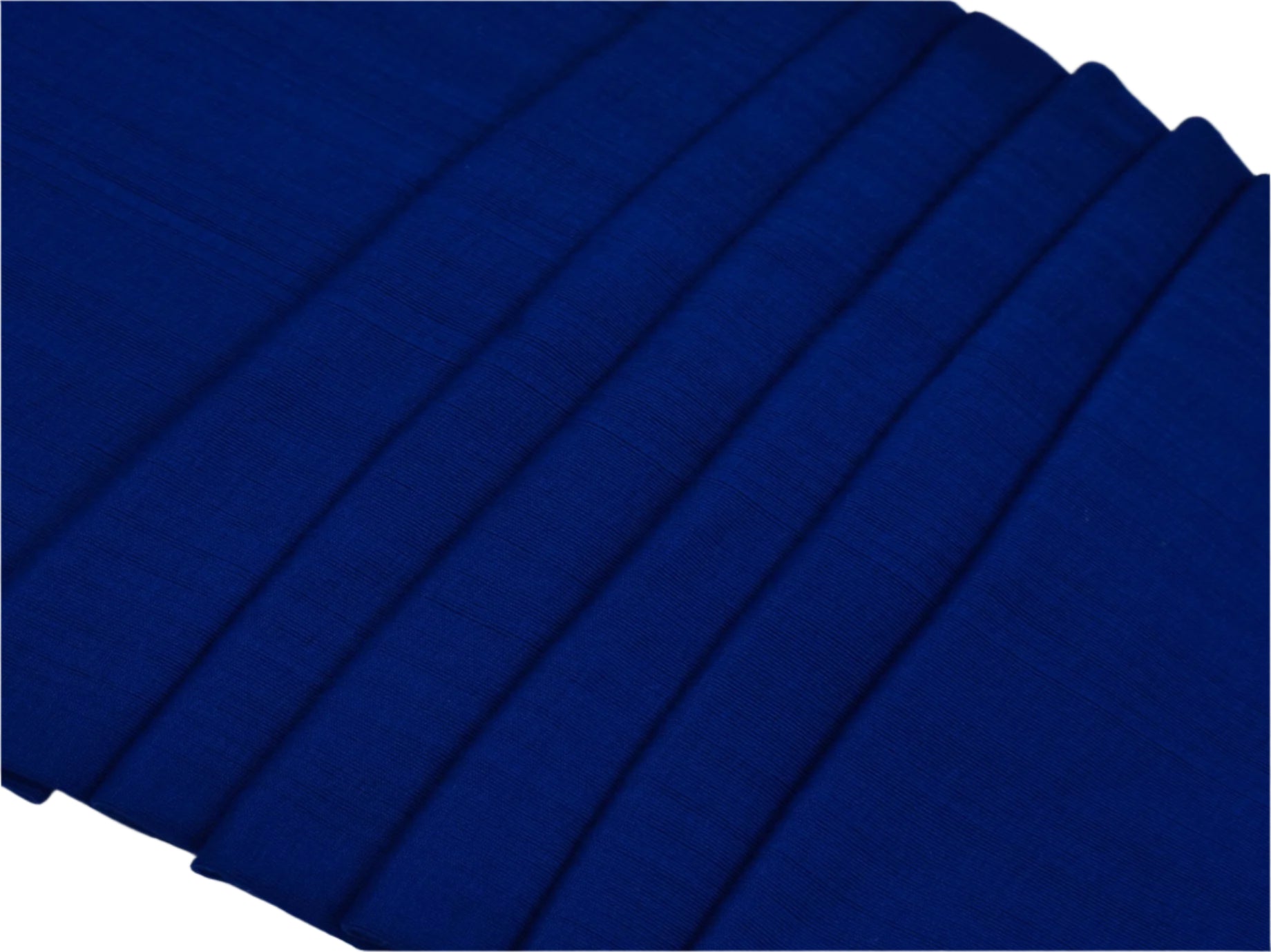30cm Rib Trim DR335-12