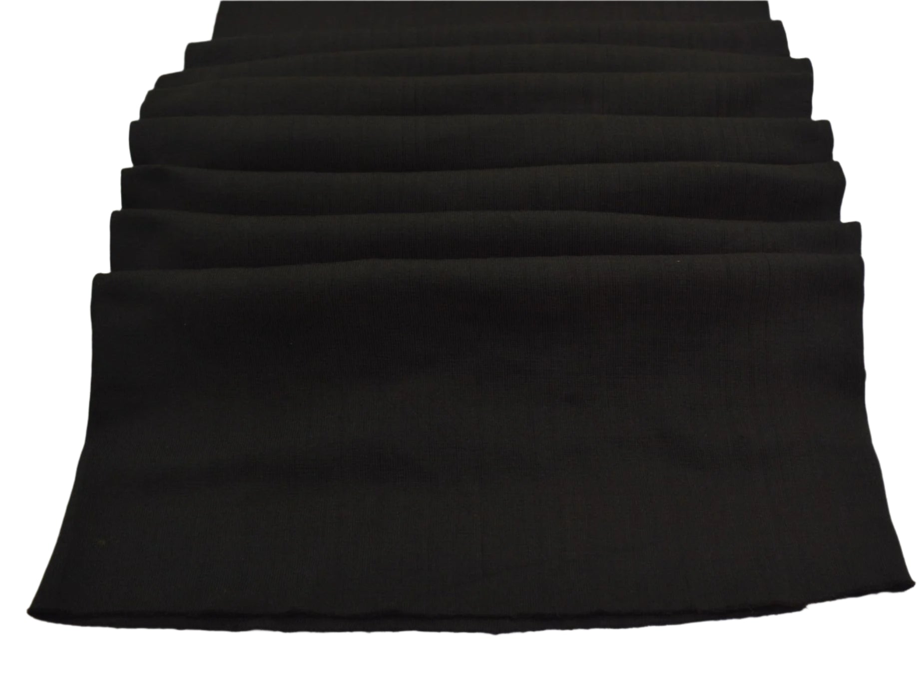 30cm Rib Trim DR335-2