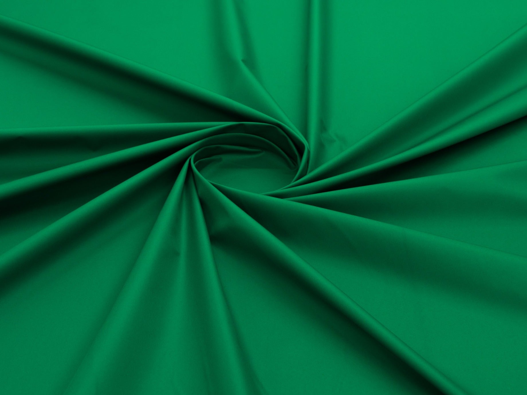 150cm Micro Active DR382-3