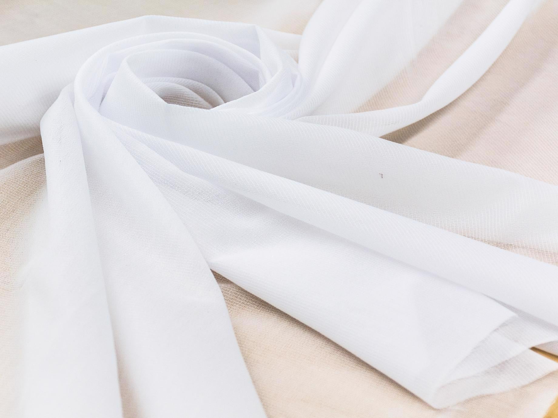 150cm Dimension Iron On DR425-1