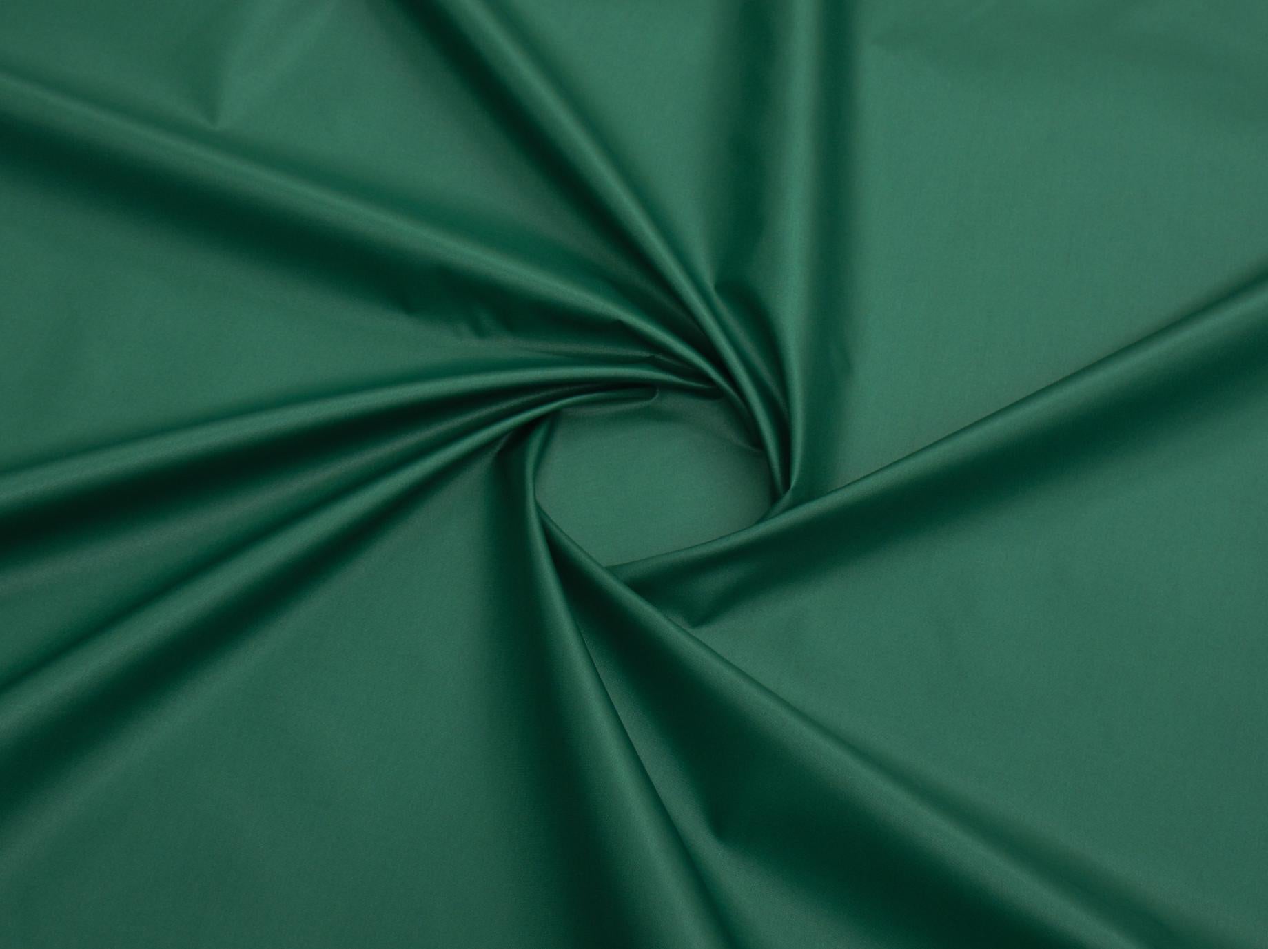 150cm Oxford Nylon DR434 Cl-14