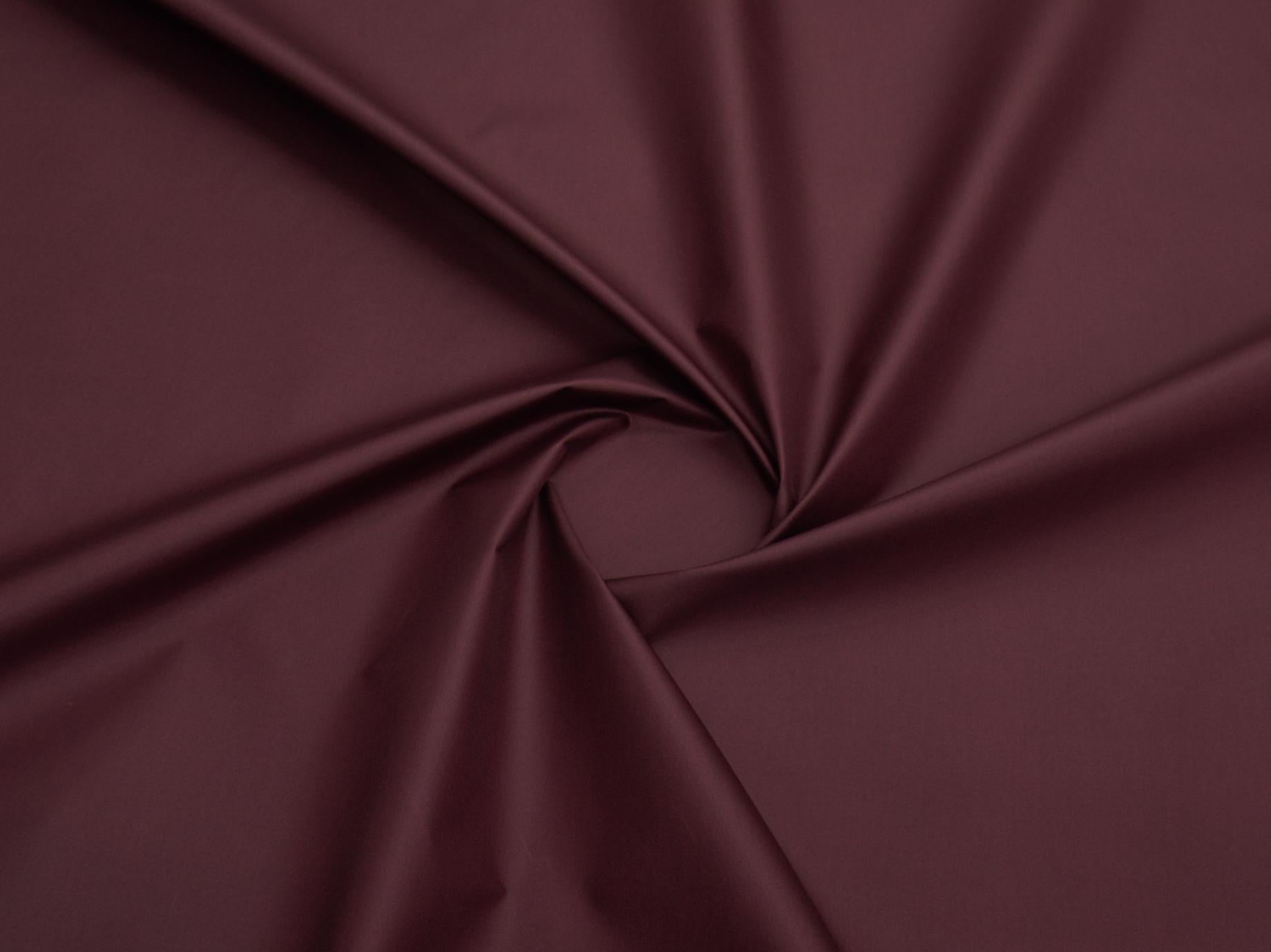 150cm Oxford Nylon DR434 Cl-26