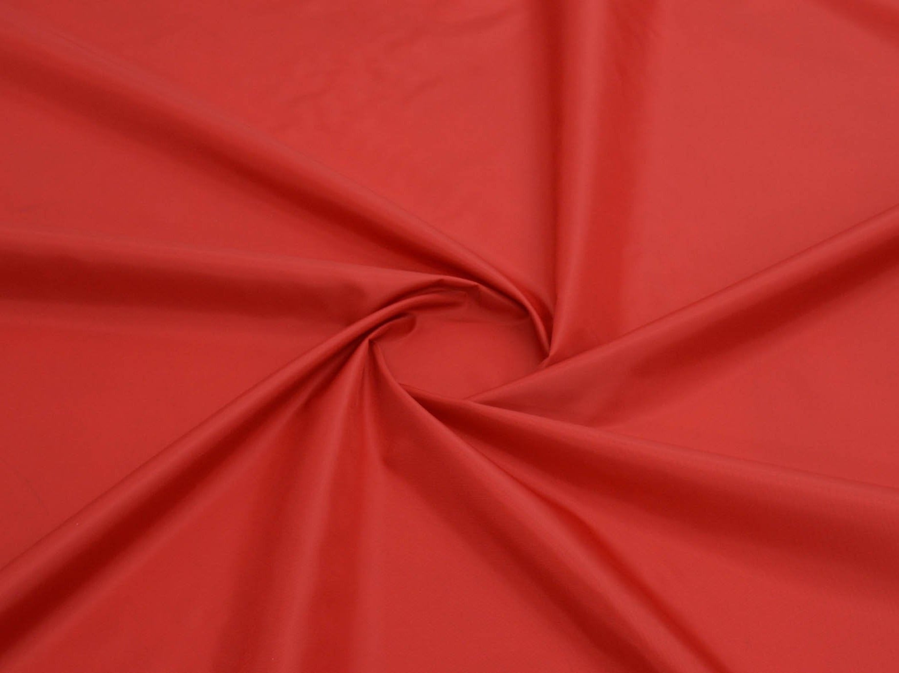 150cm Oxford Nylon DR434 Cl-7
