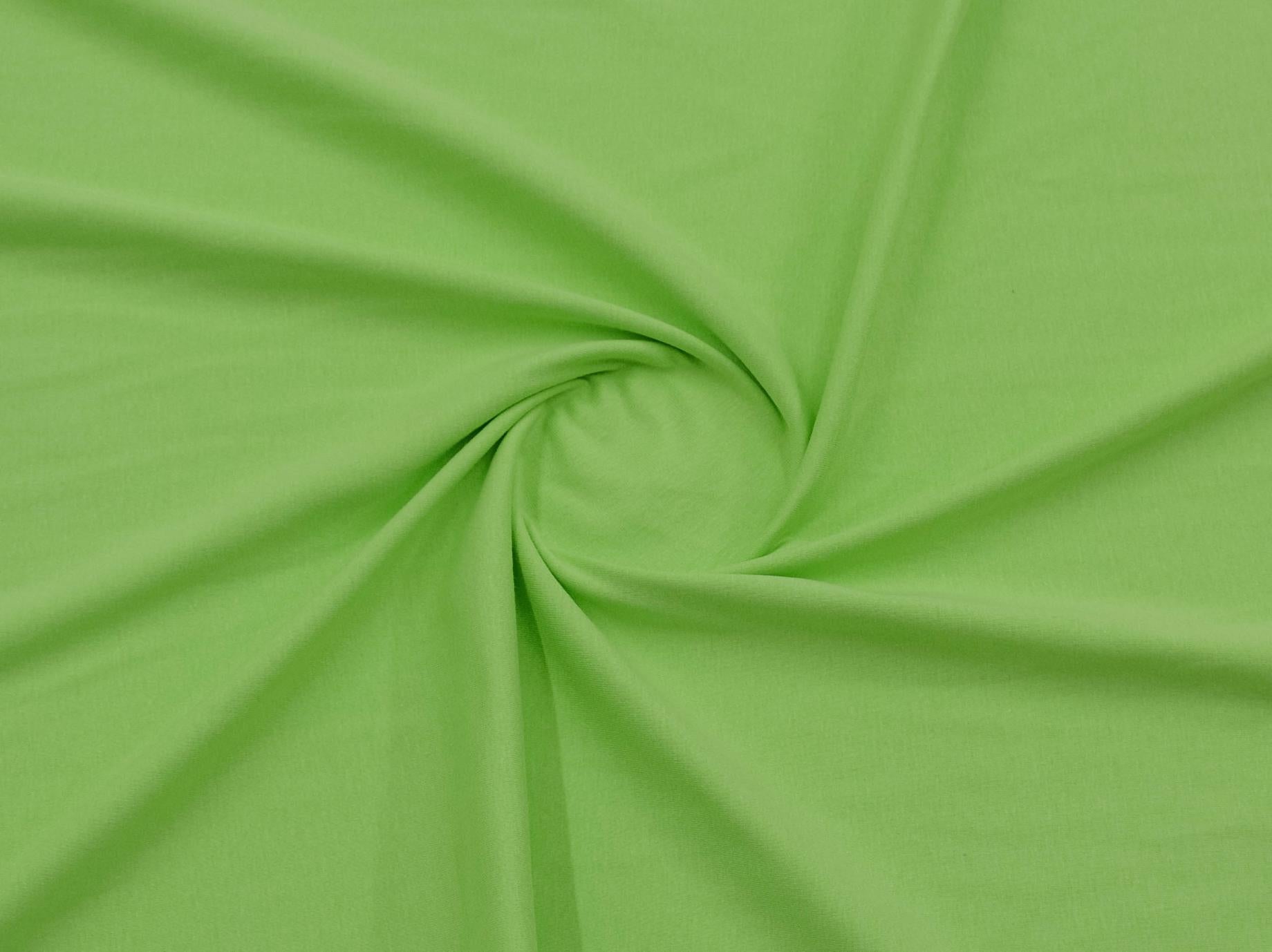 150cm T-Shirting Fabric DR439-18