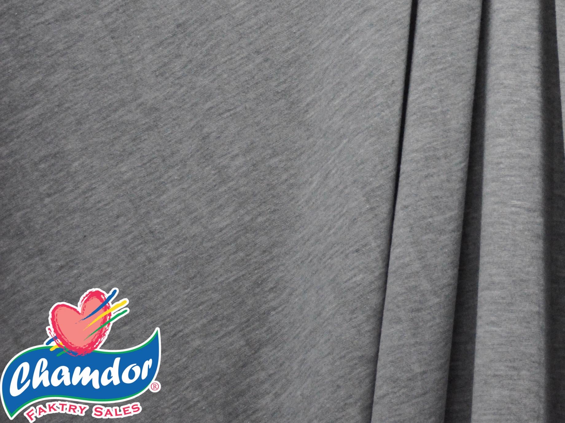 150cm T-SHirting Fabric DR439-21