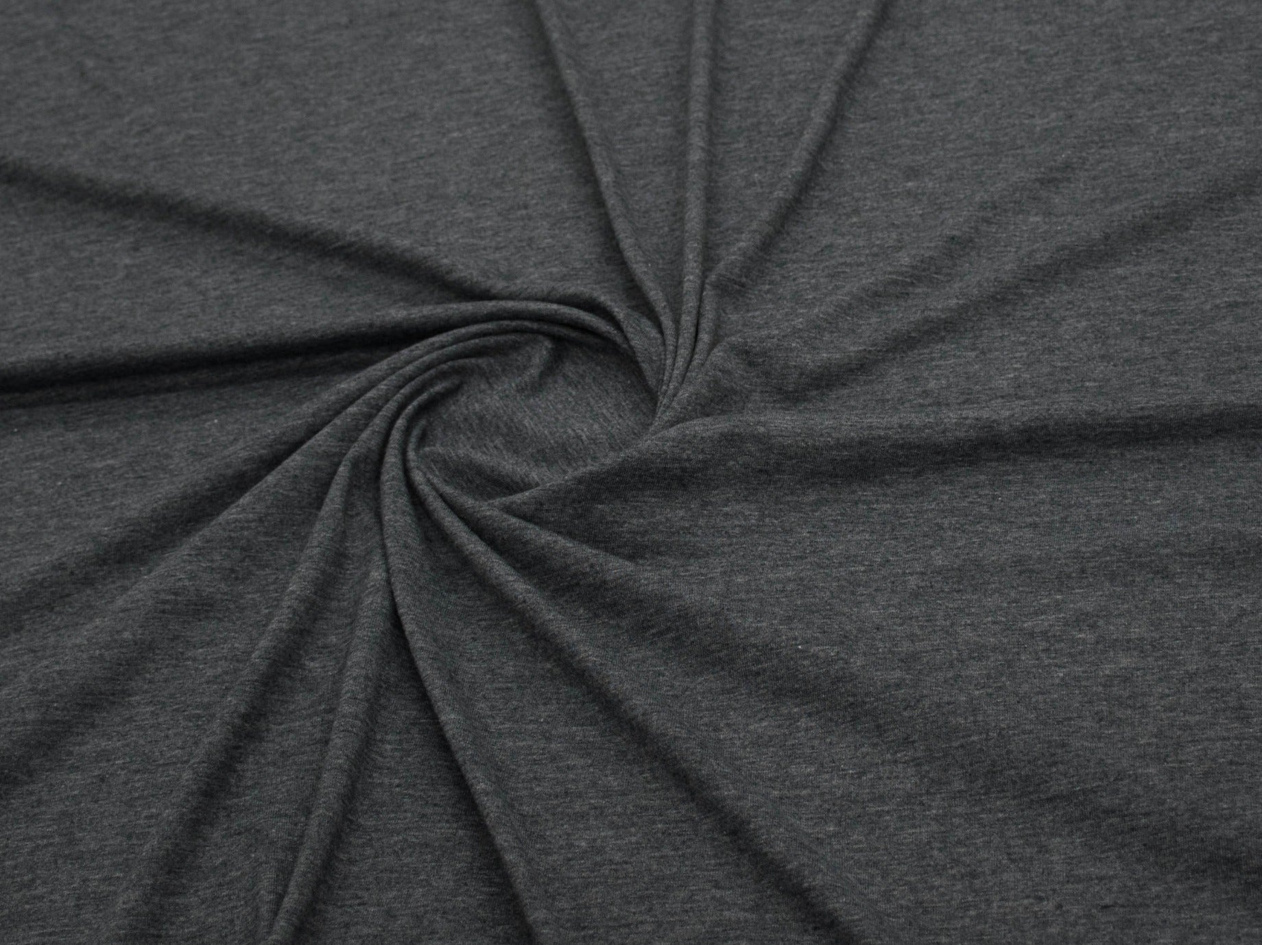 150cm T-SHirting Fabric DR439-22