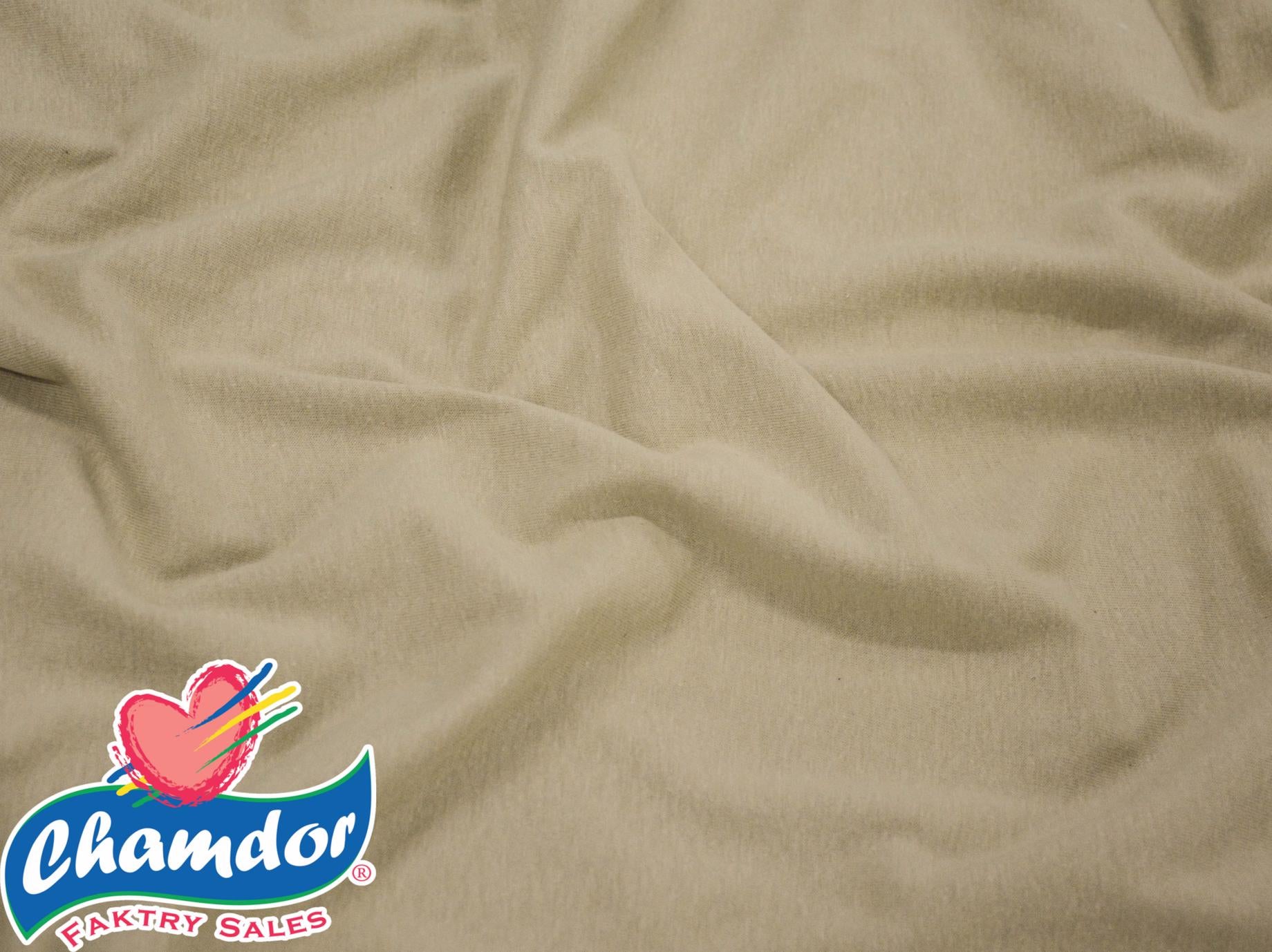 150cm T-SHirting Fabric DR439-3