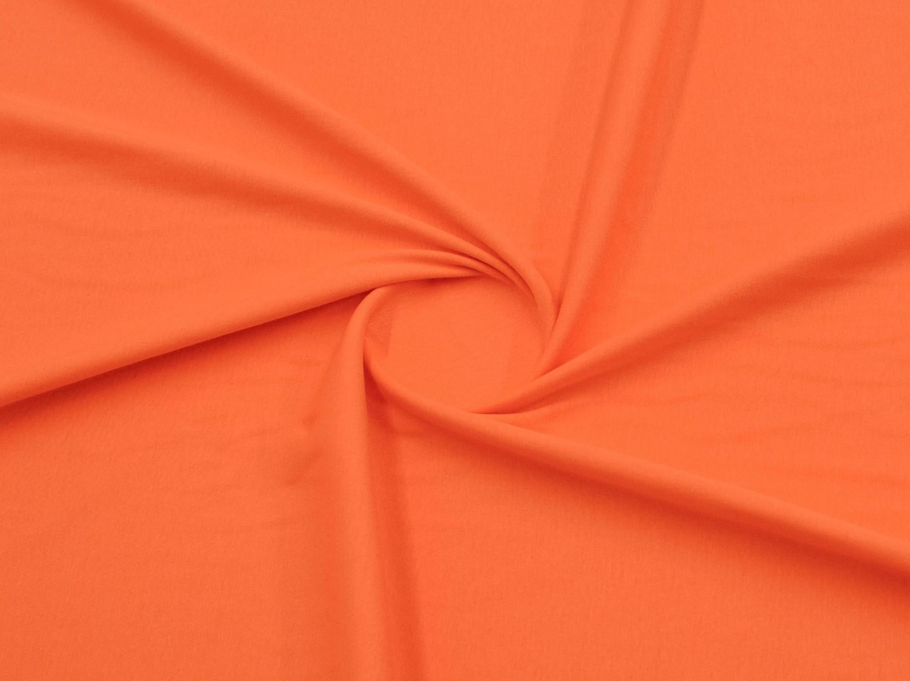 150cm T-SHirting Fabric DR439-9