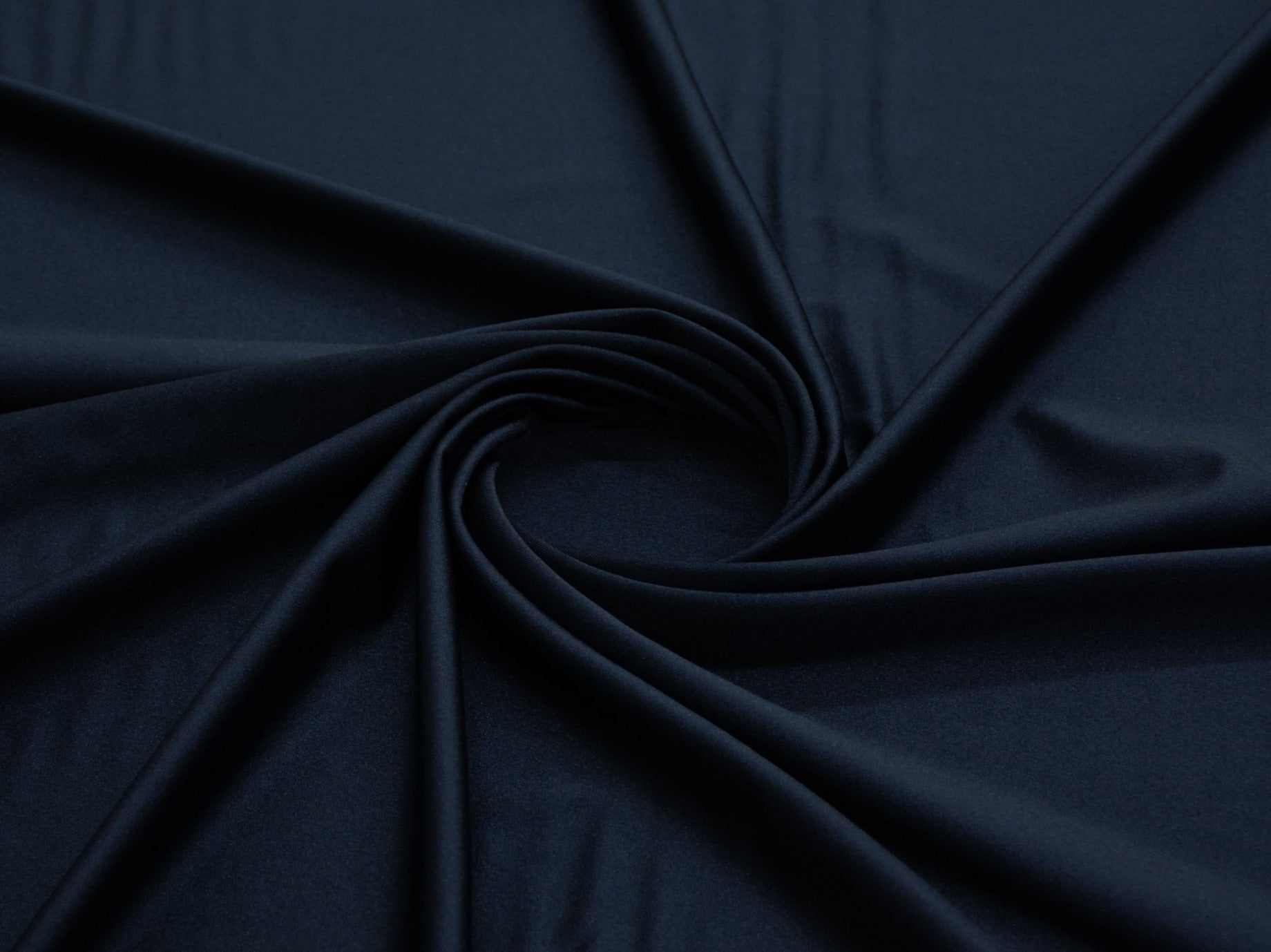 155cm Shiny Nylon Lycra DR455-16