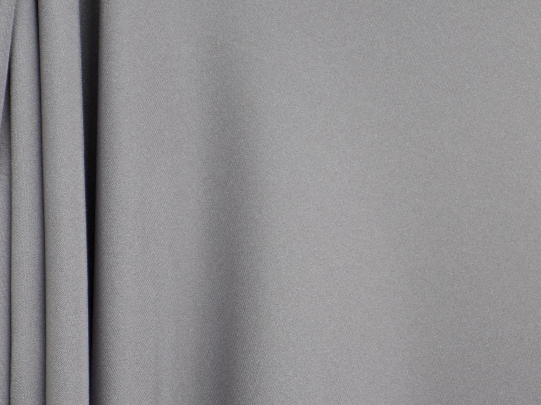155cm Shiny Nylon Lycra DR455-28