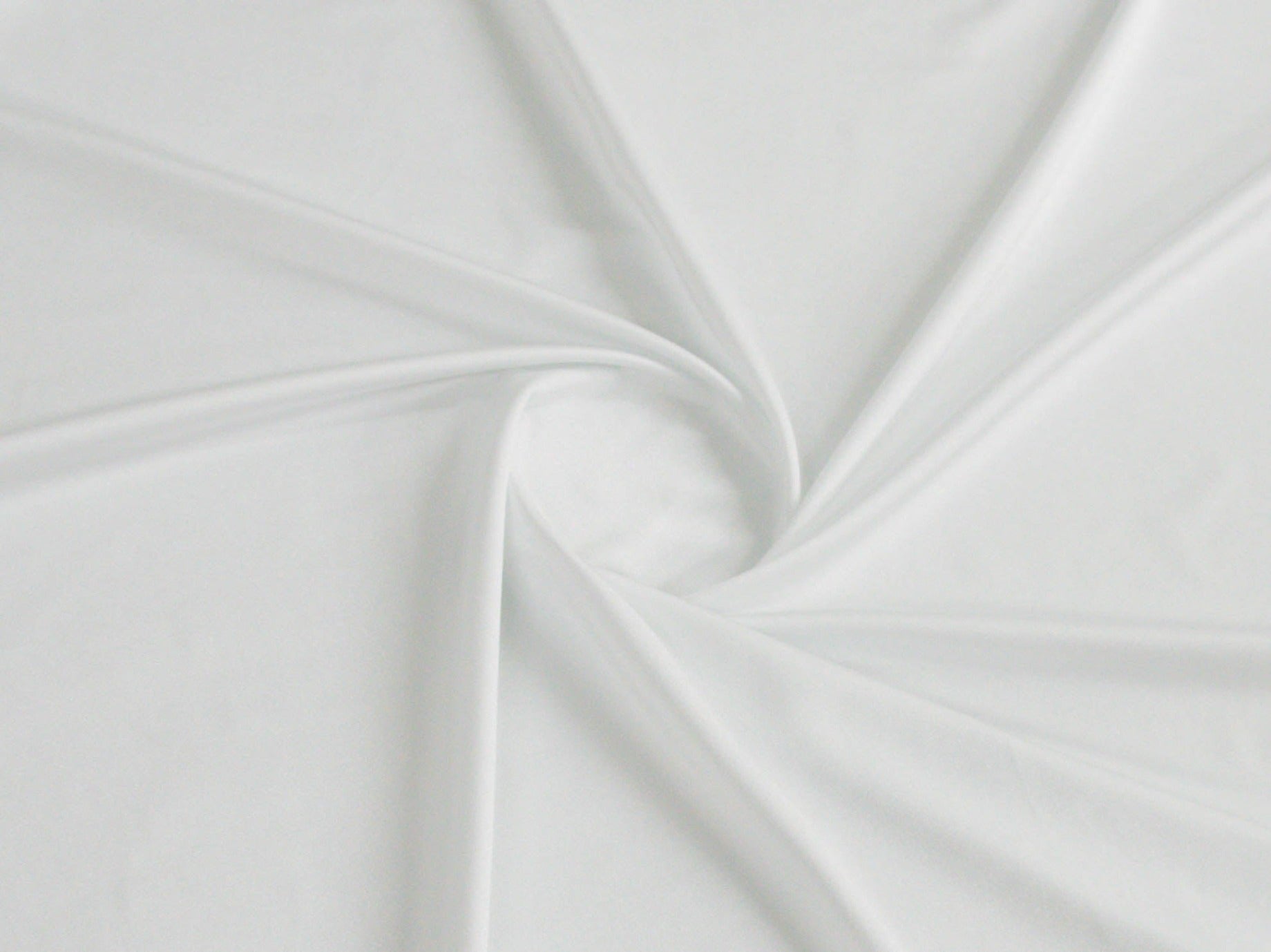 155cm Shiny Nylon Lycra DR455-2