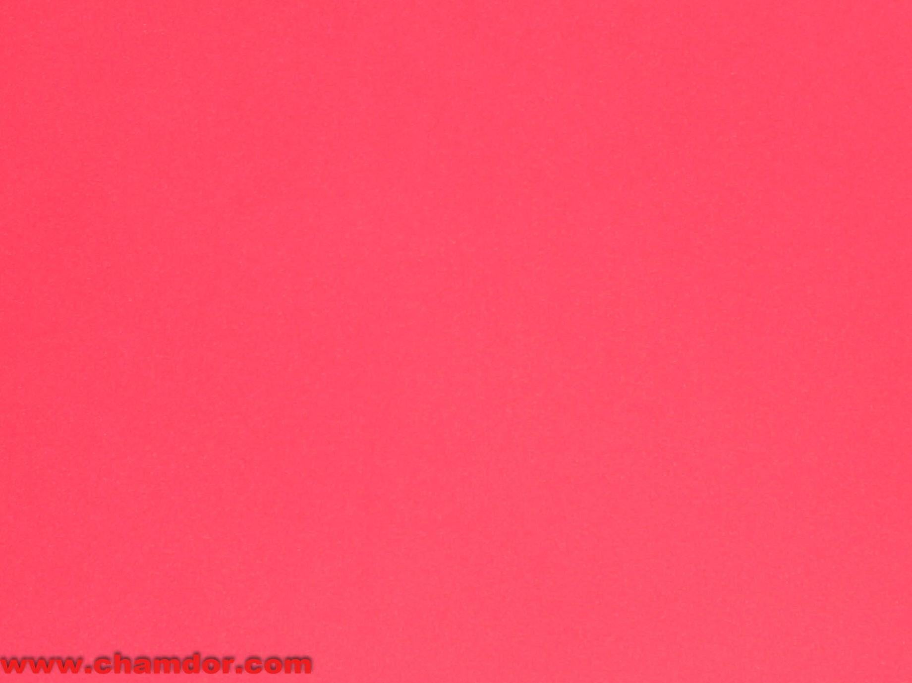155cm Shiny Nylon Lycra DR455-3