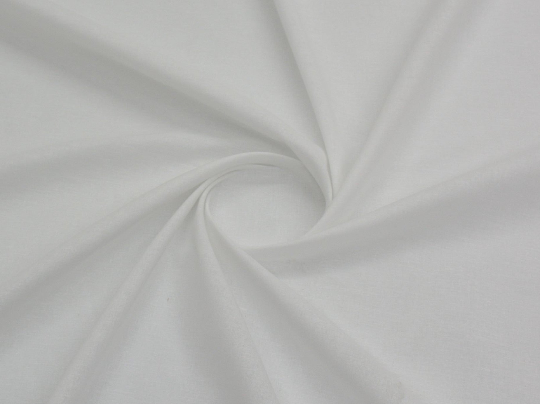 135cm  Ramie Linen DR593-1