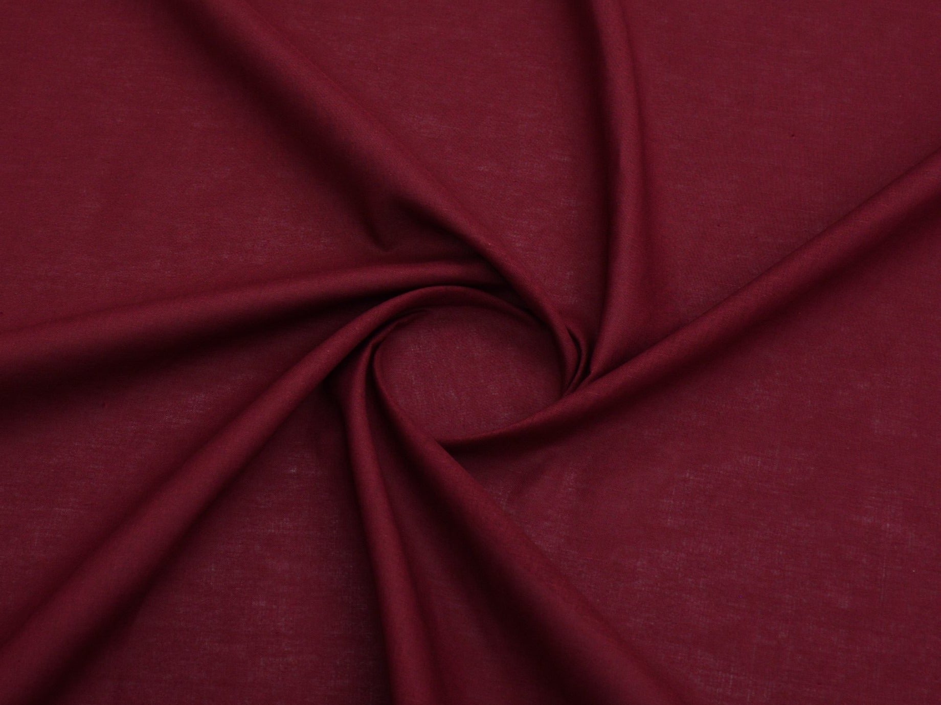 135cm Ramie Linen DR593-13