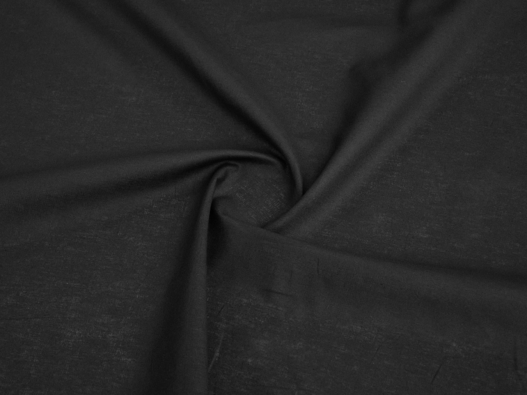 135cm Ramie Linen DR593-3