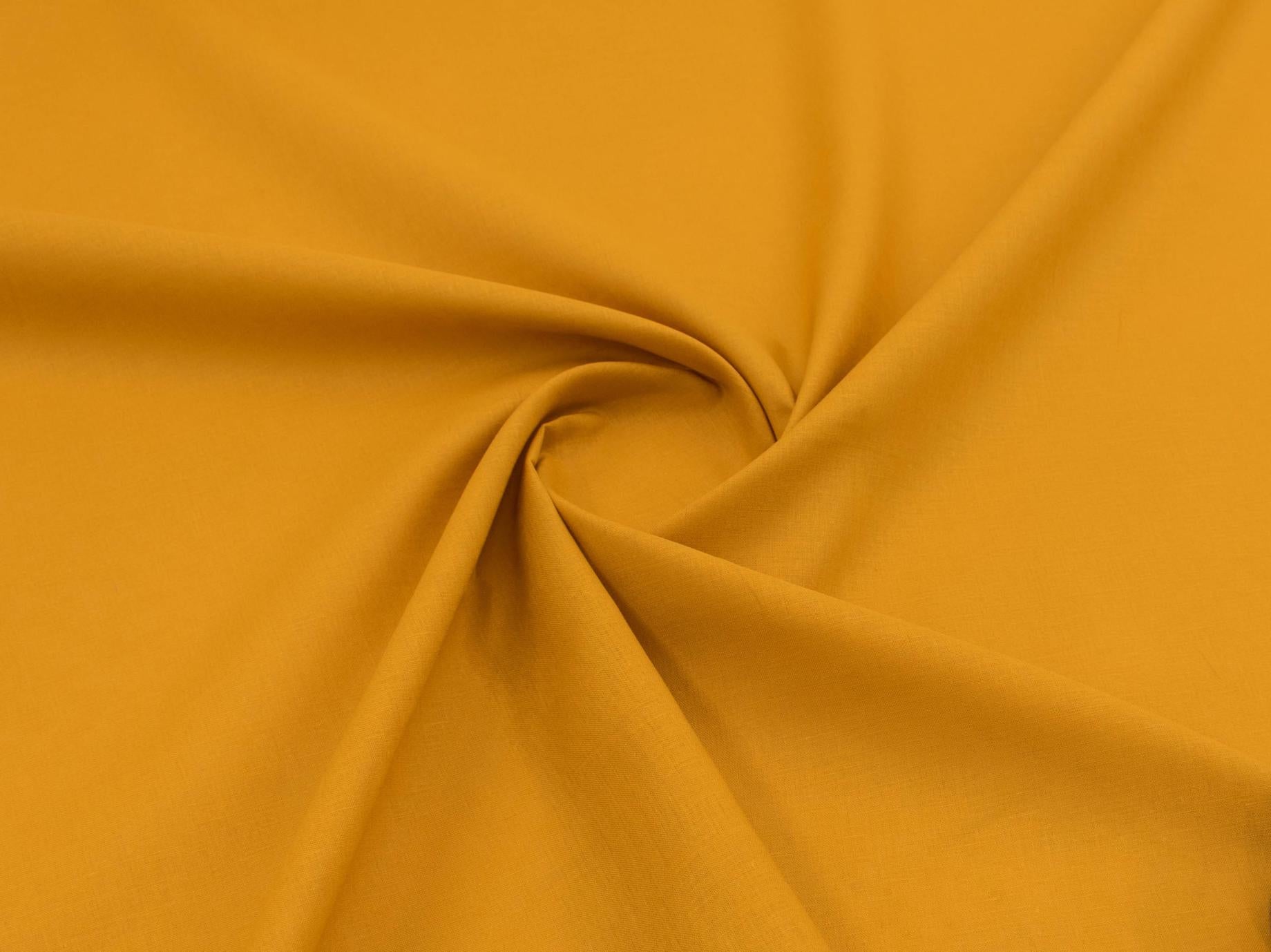 135cm Ramie Linen DR593-81