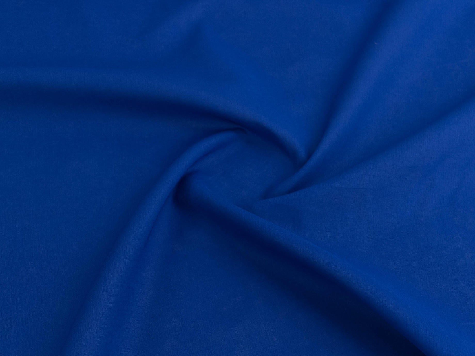 135cm Ramie Linen DR593-82