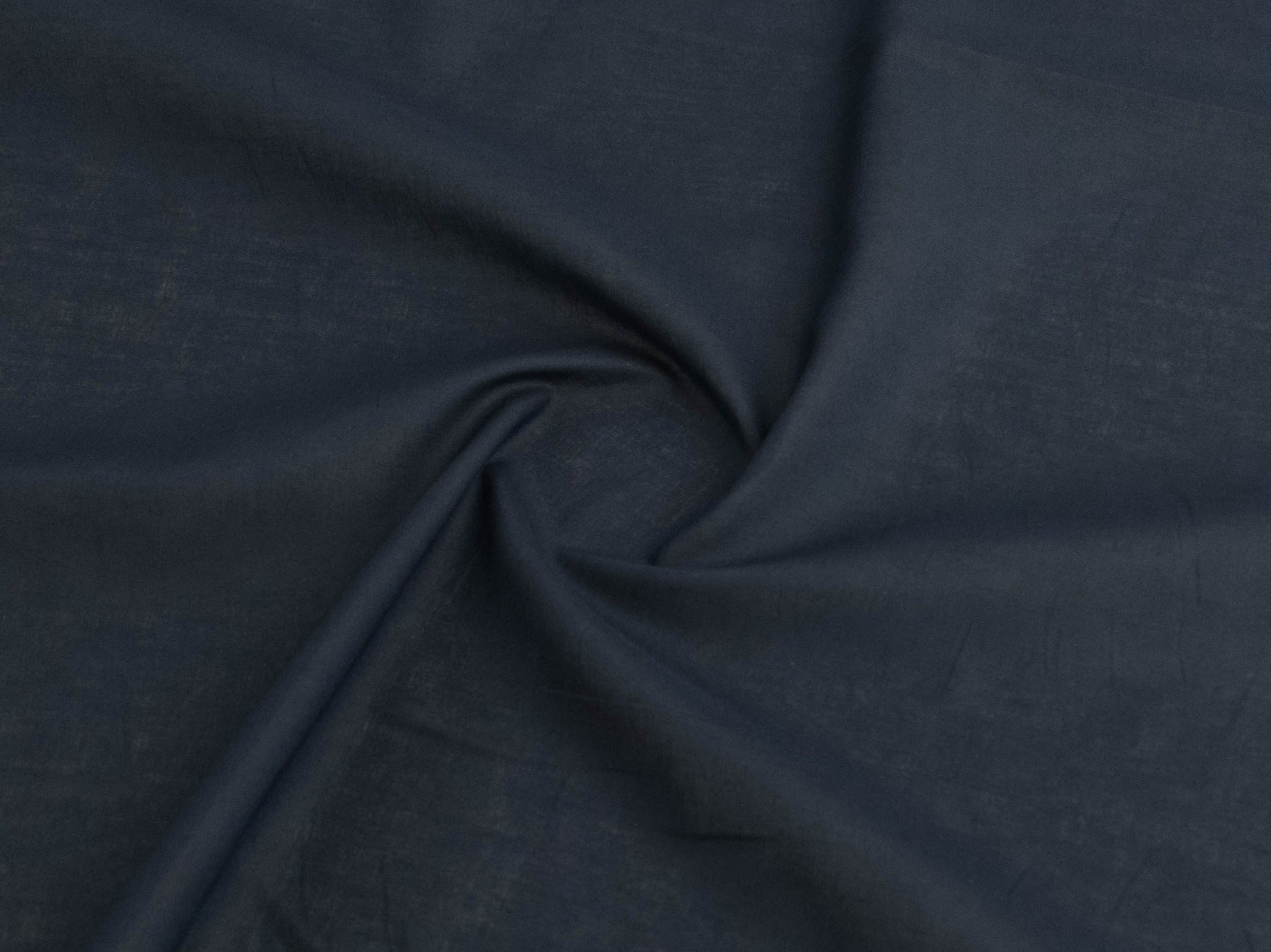 135cm Ramie Linen DR593-83